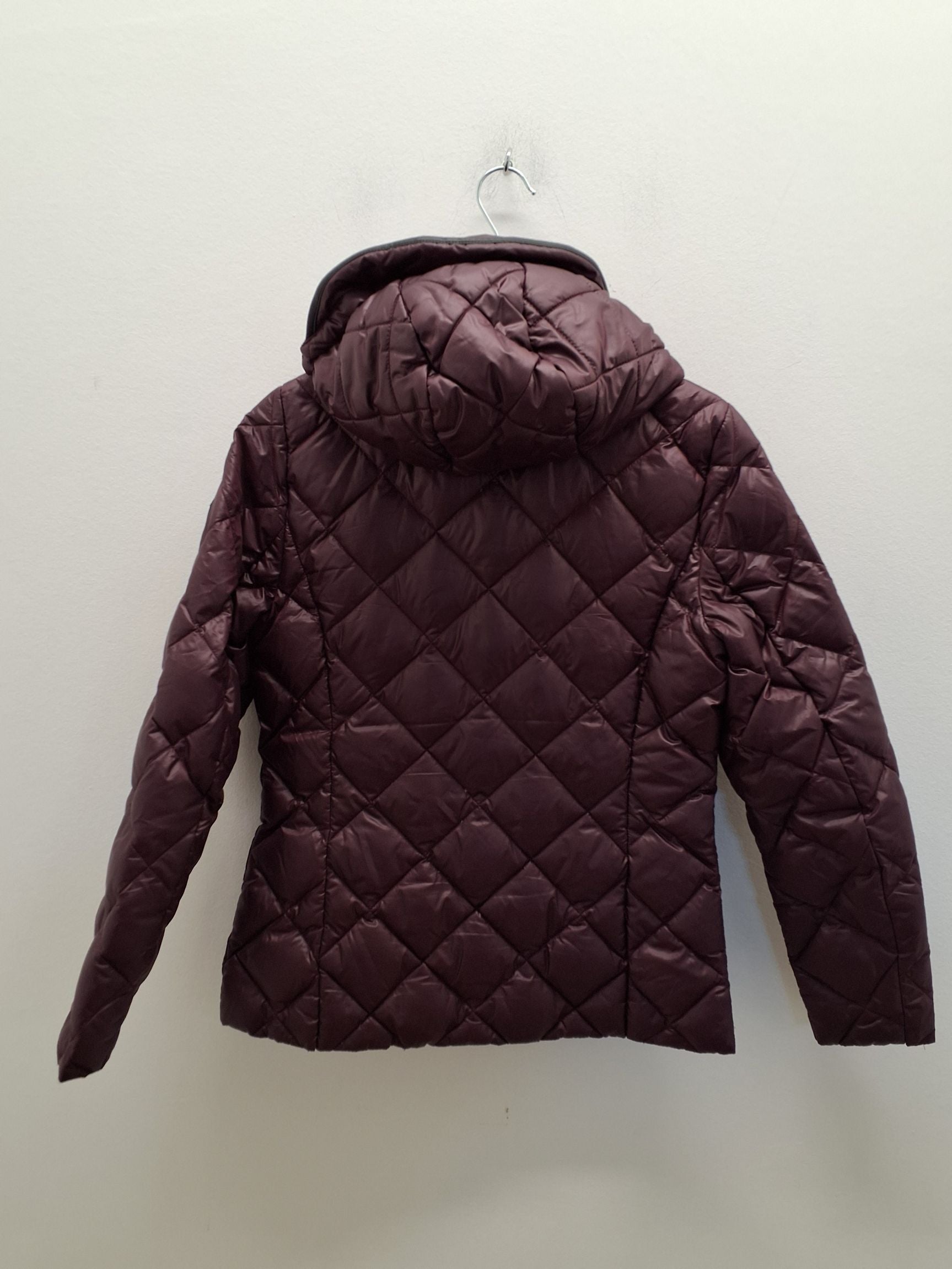 Ralph Lauren Jakke