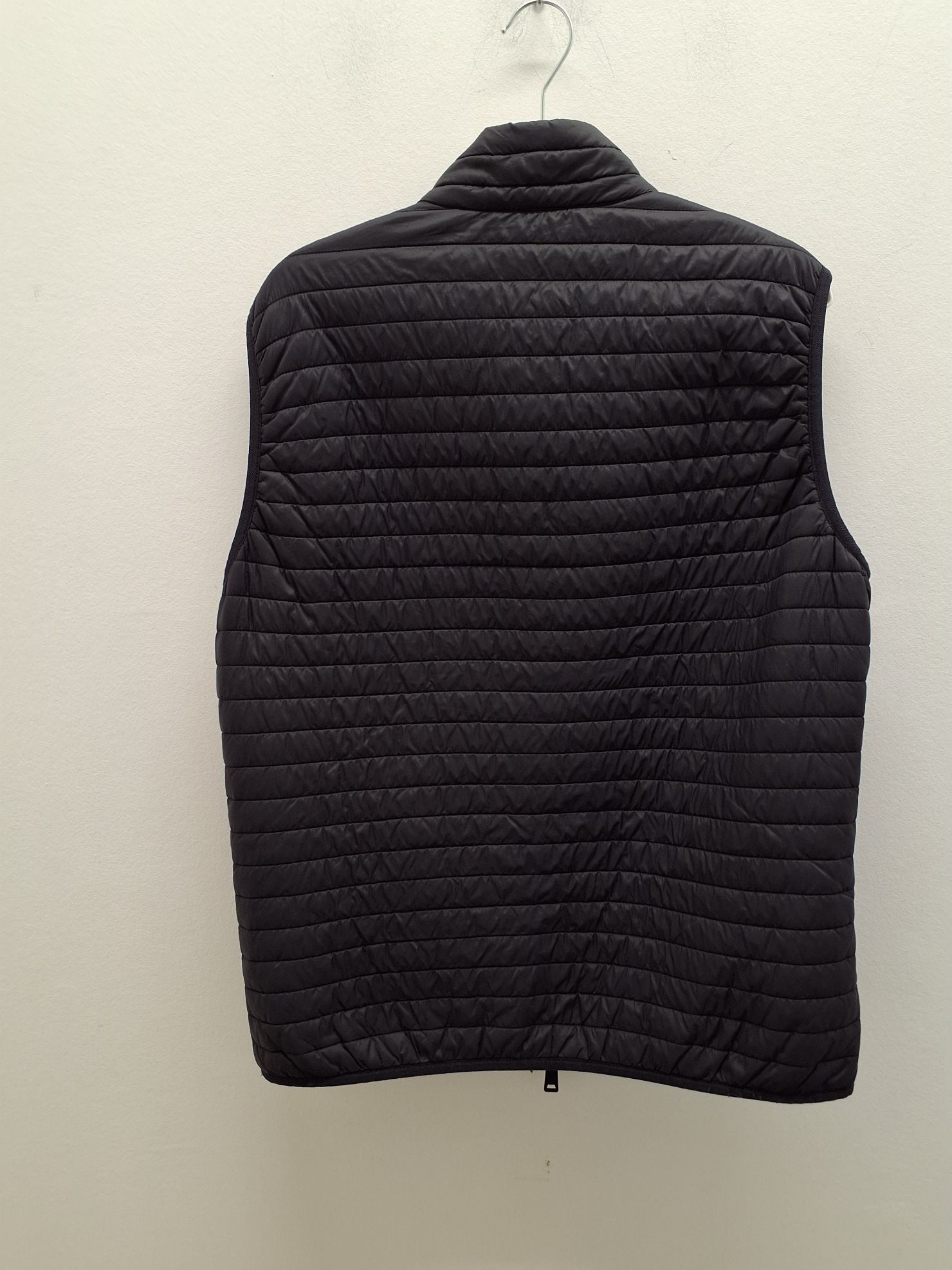 Armani Jeans Vest