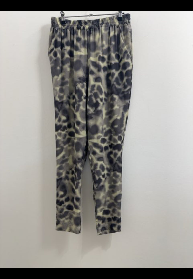 Designers Remix sæt