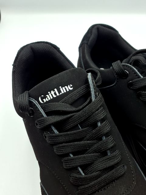39 Gaitline Damesko