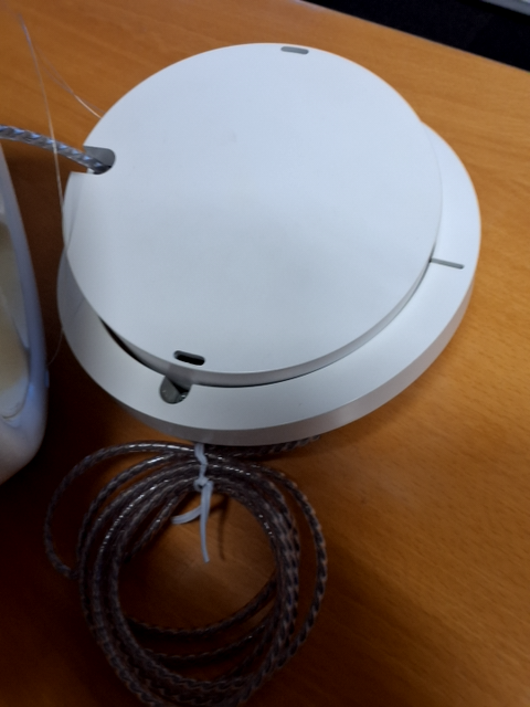 Designer Luce plan lampe