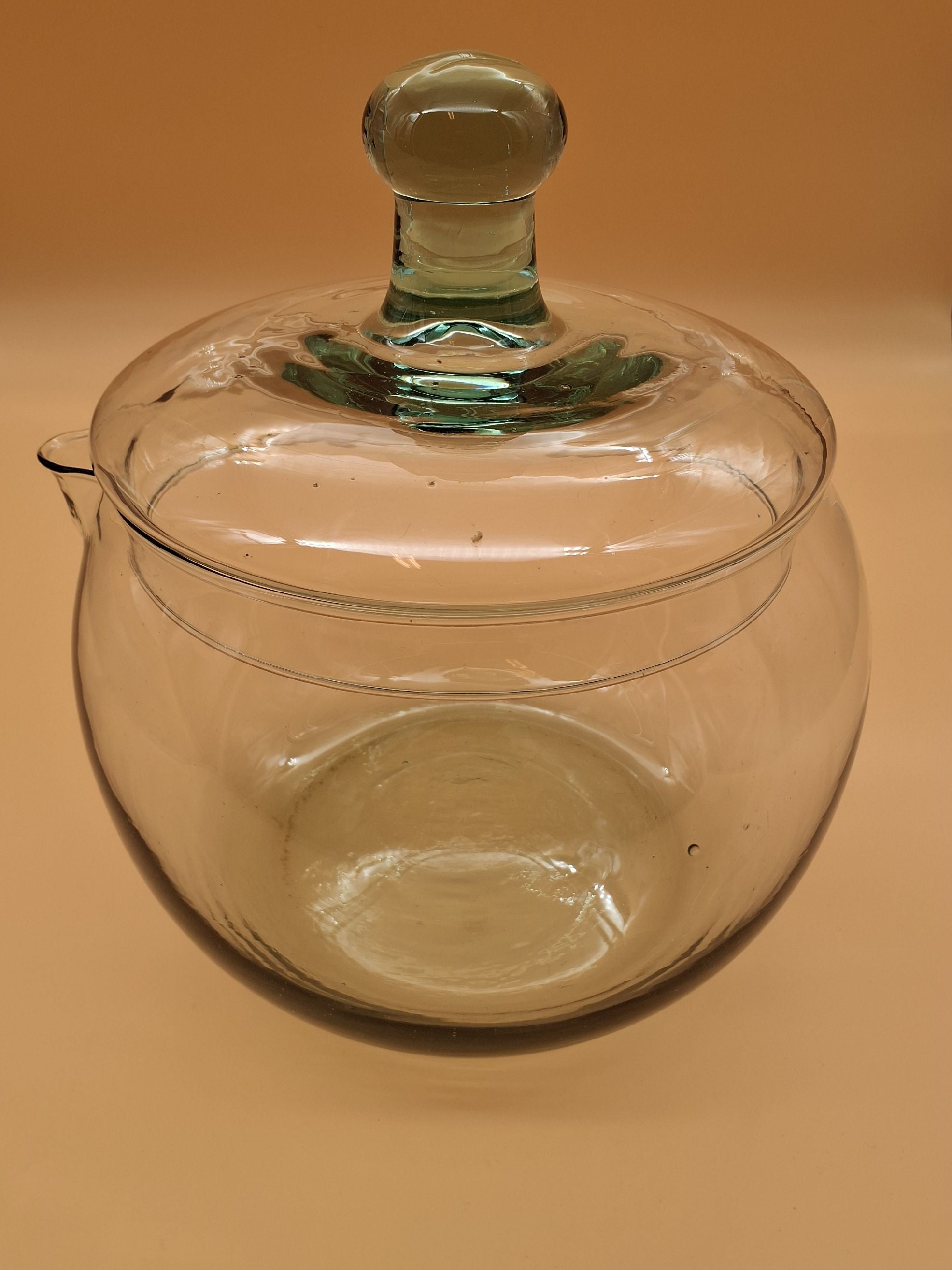 Punchebowle