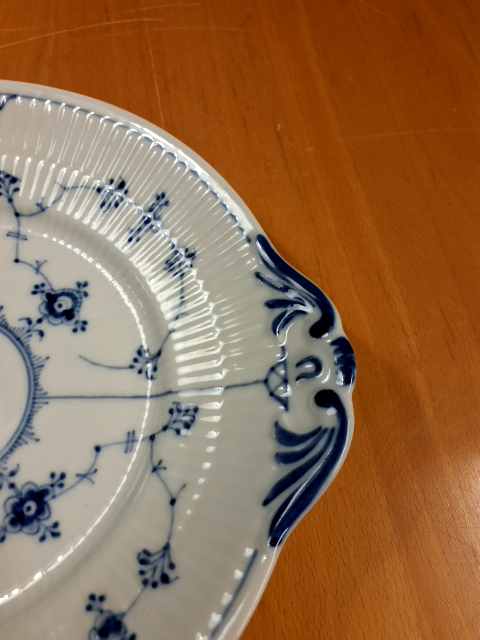 Royal Copenhagen Kagefad