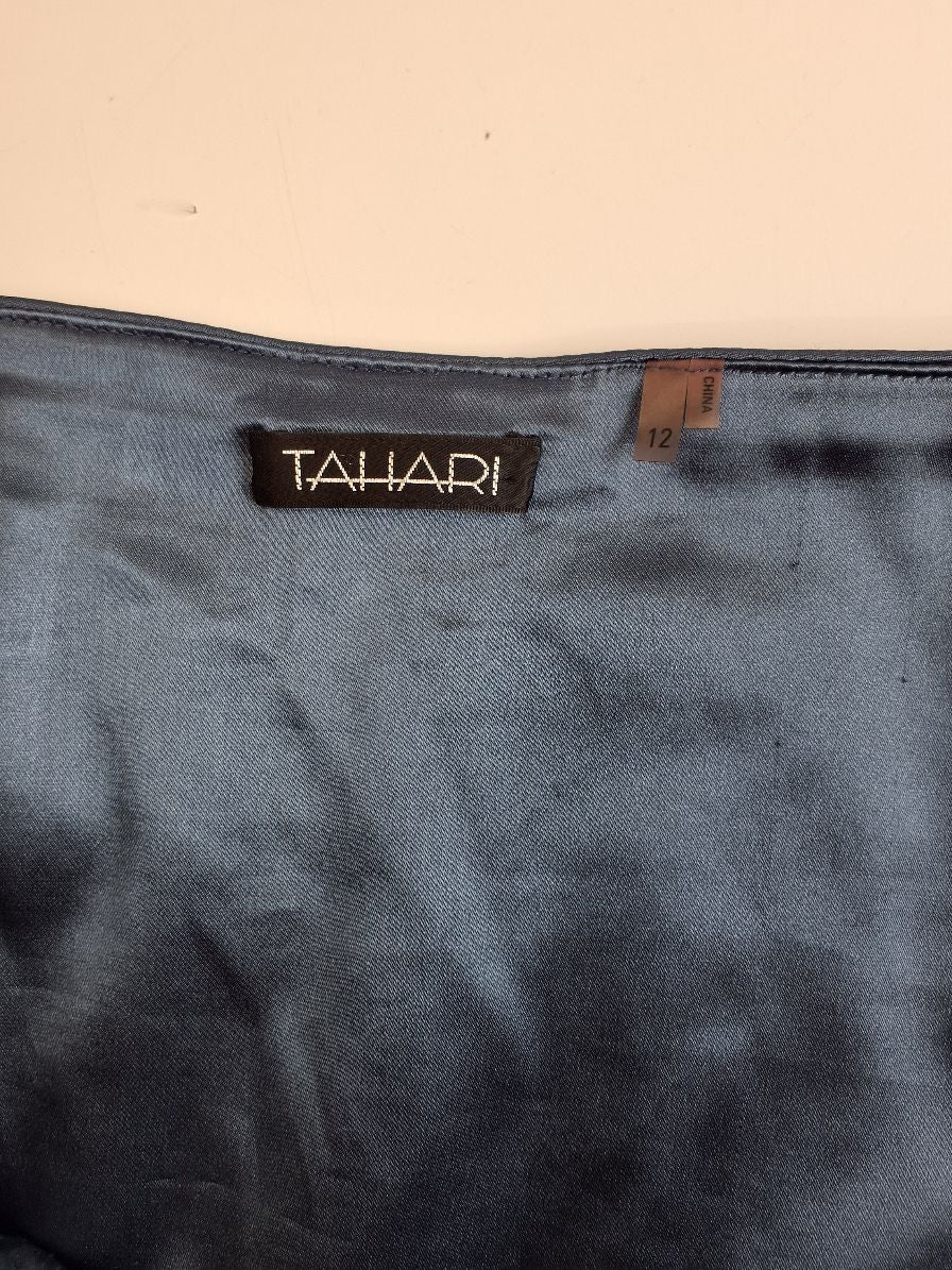 Elie Tahari Nederdel