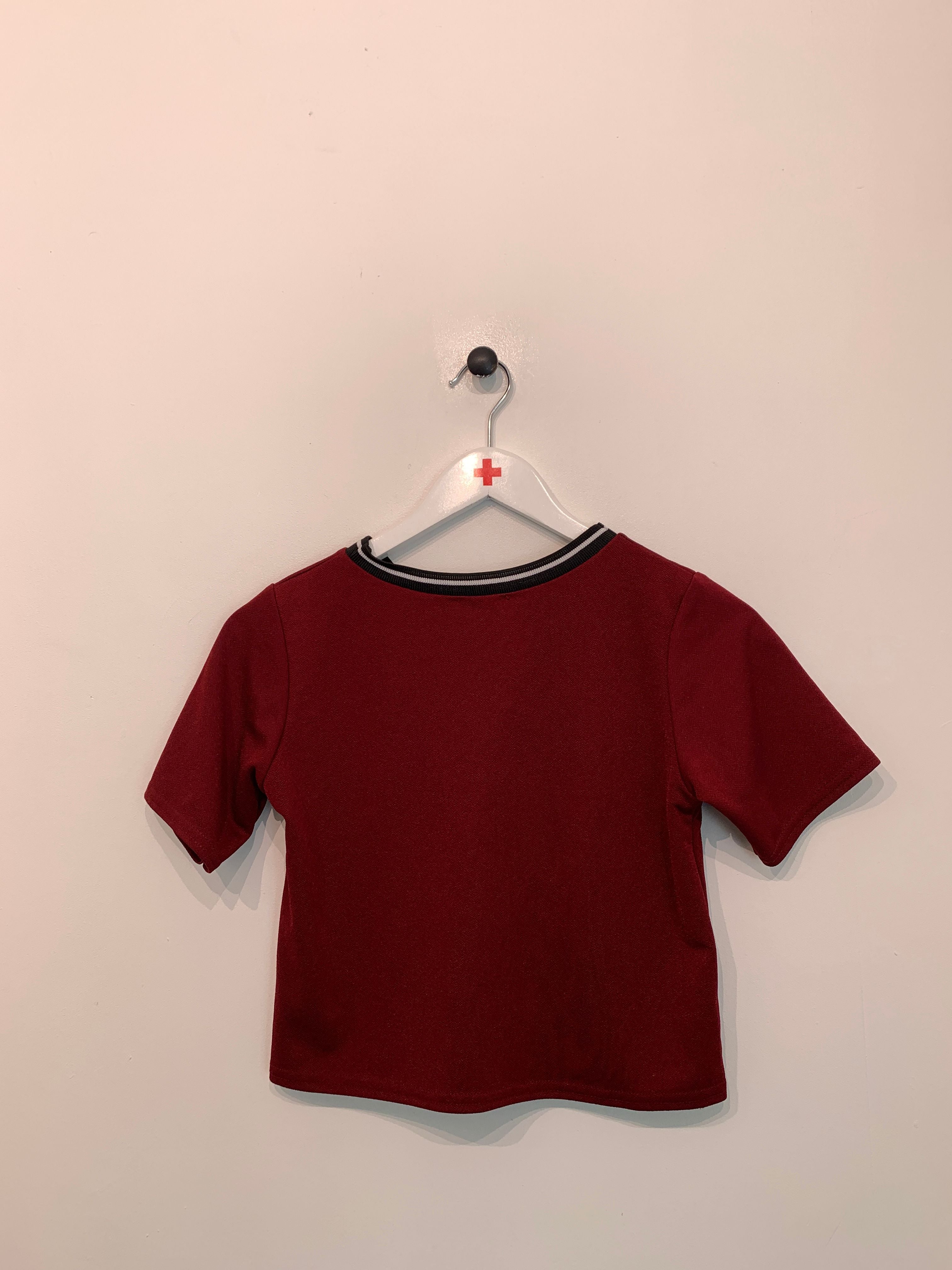 Daisy T-shirt