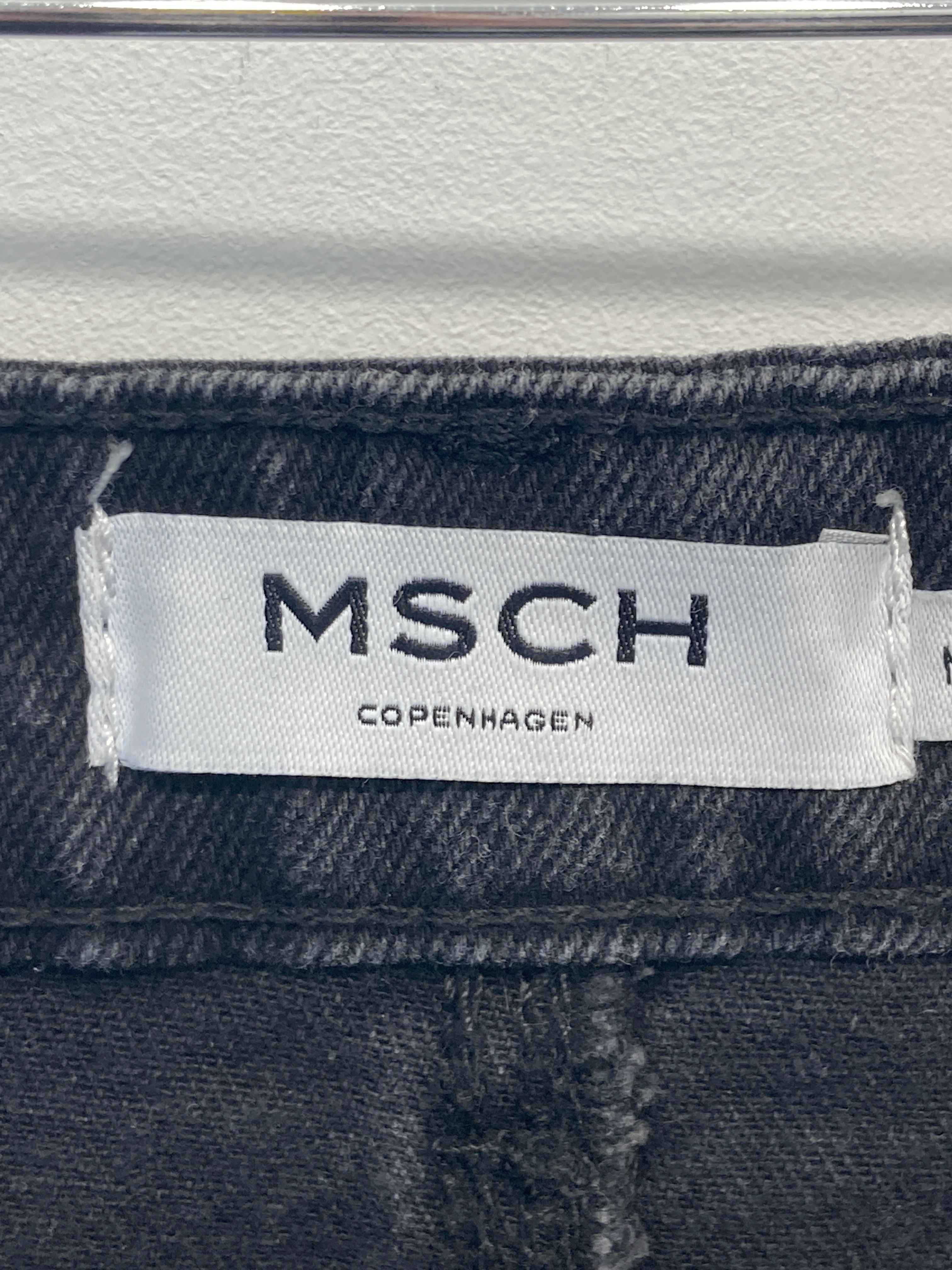 MSCH Copenhagen Nederdel