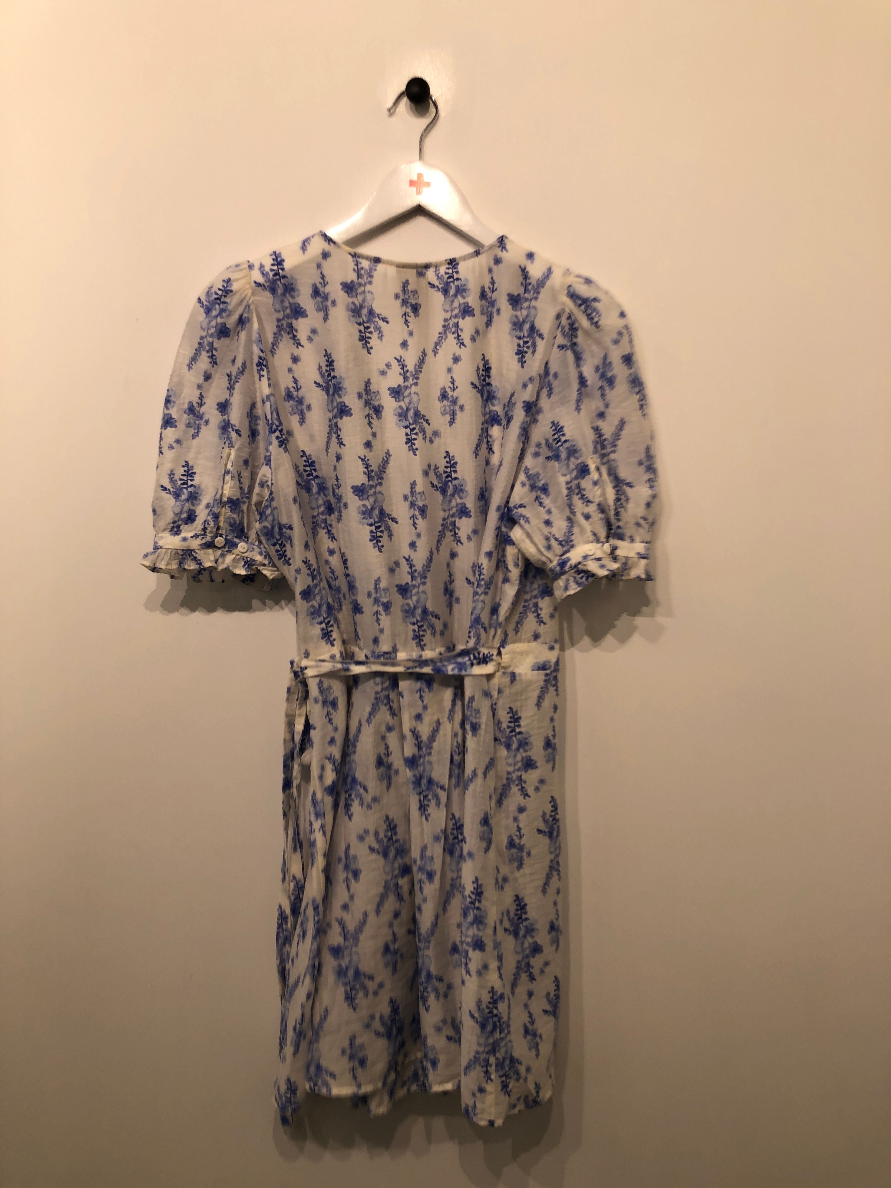 H&M Kjole