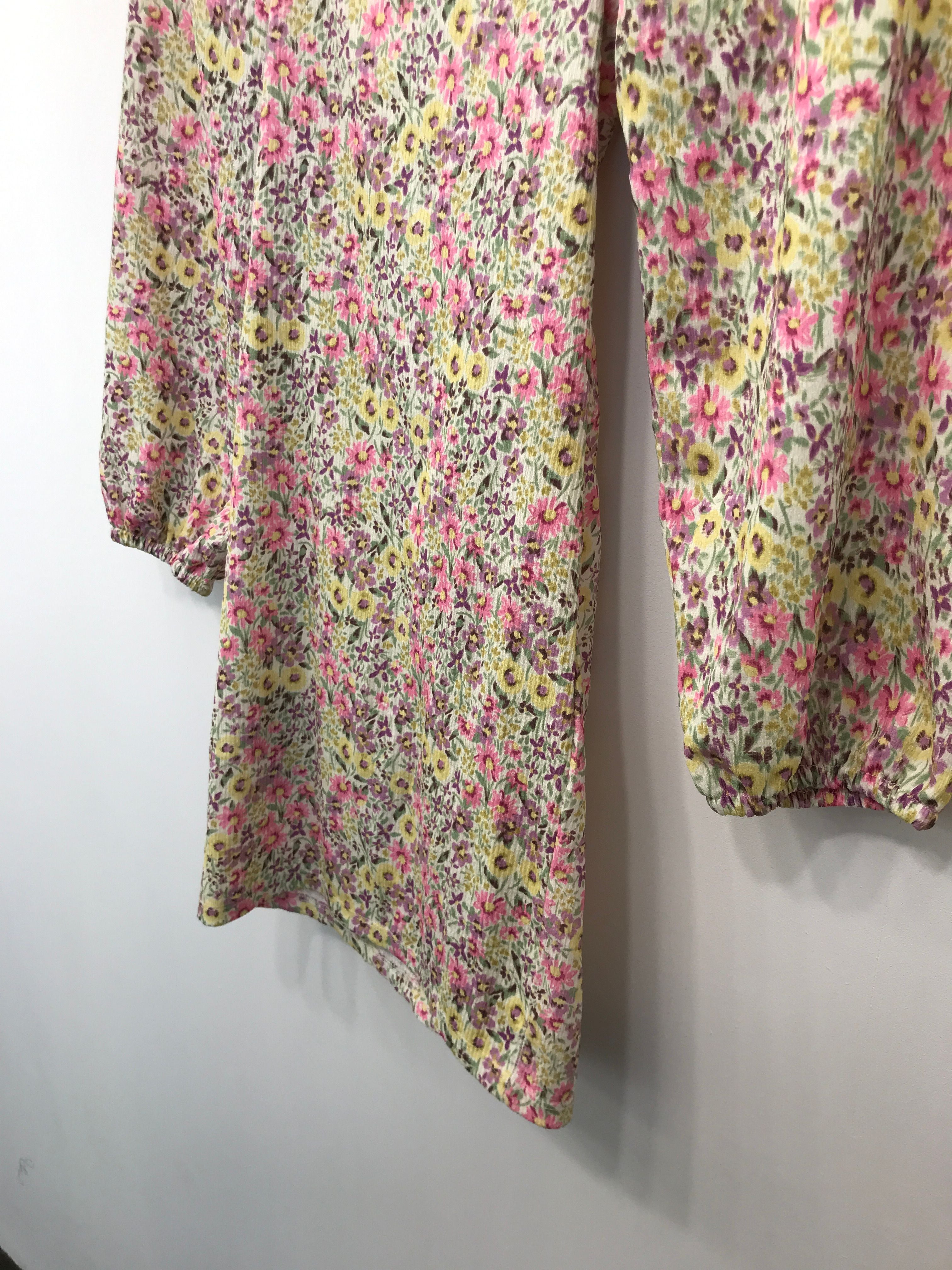 Gina Tricot Kjole