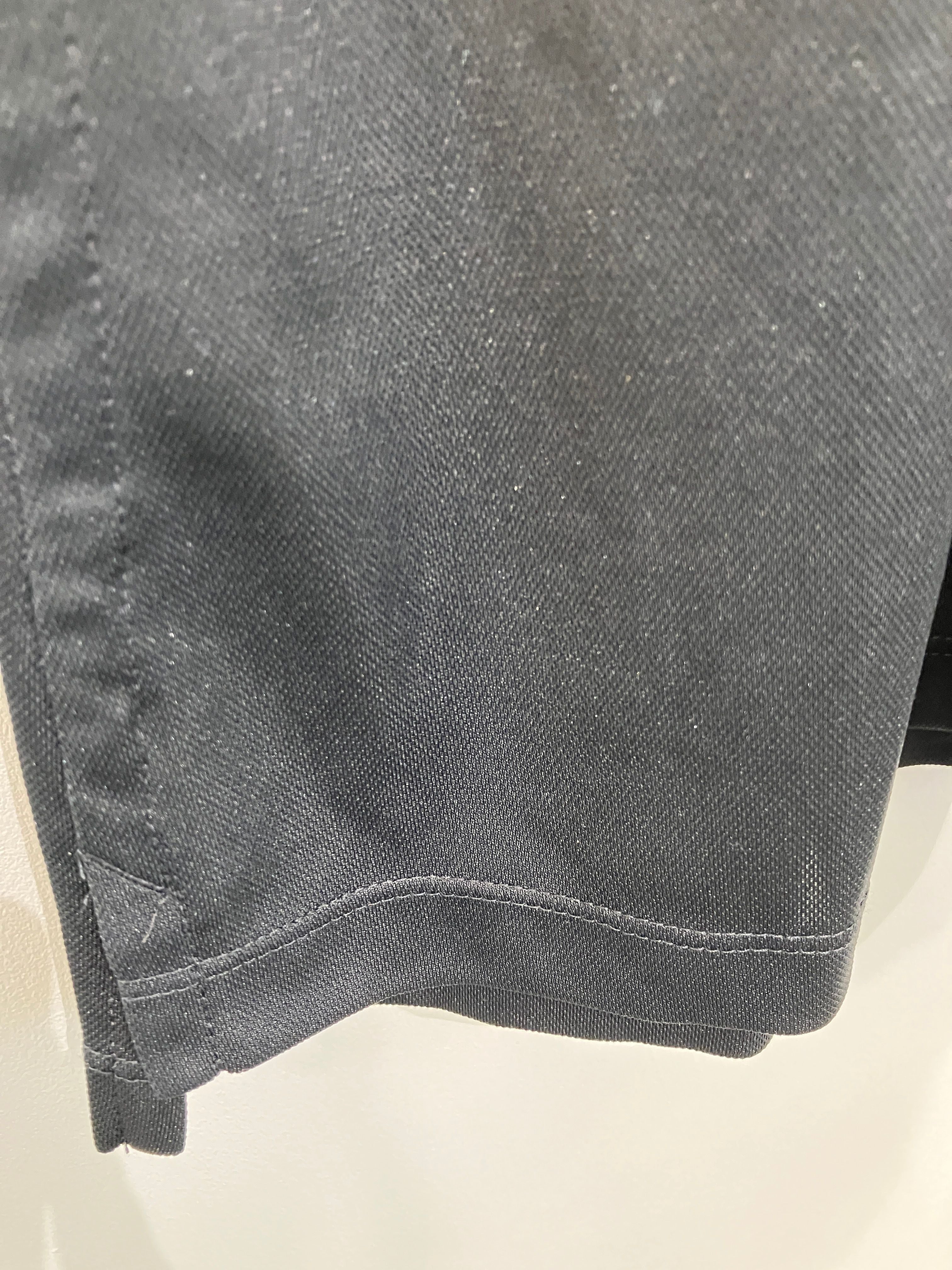 Nike Poloshirt