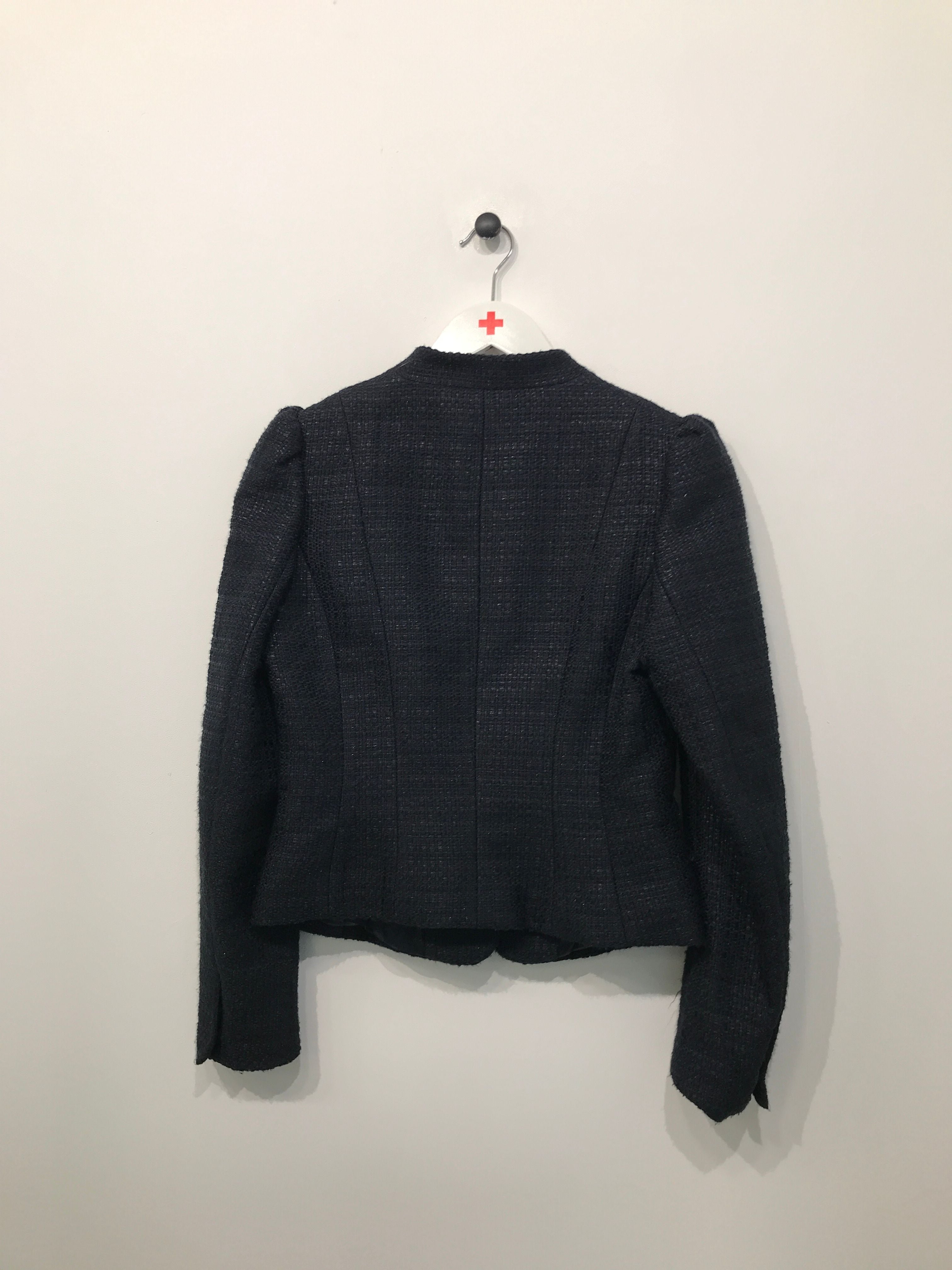 H&M Jakke