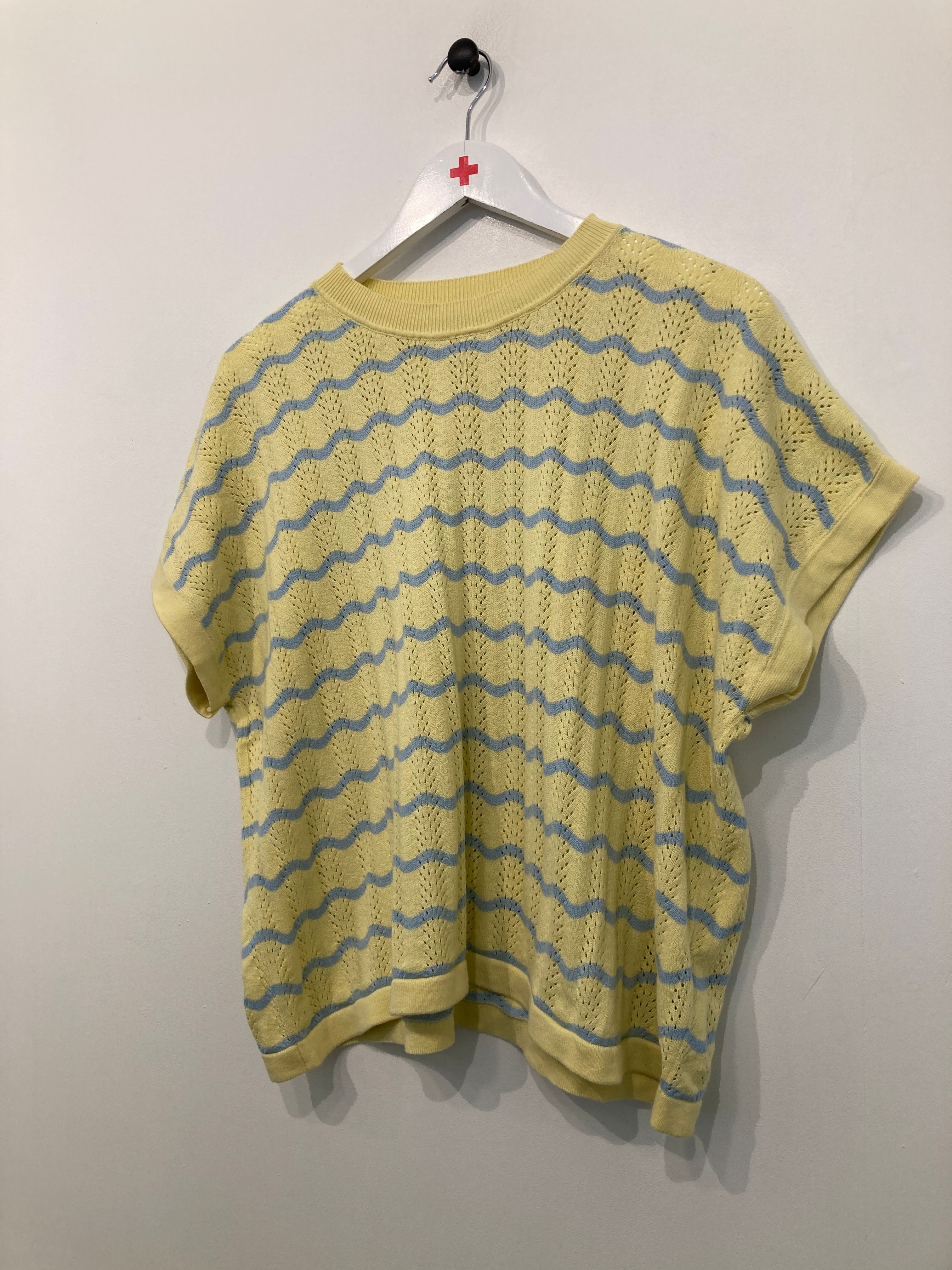 Nümph T-shirt