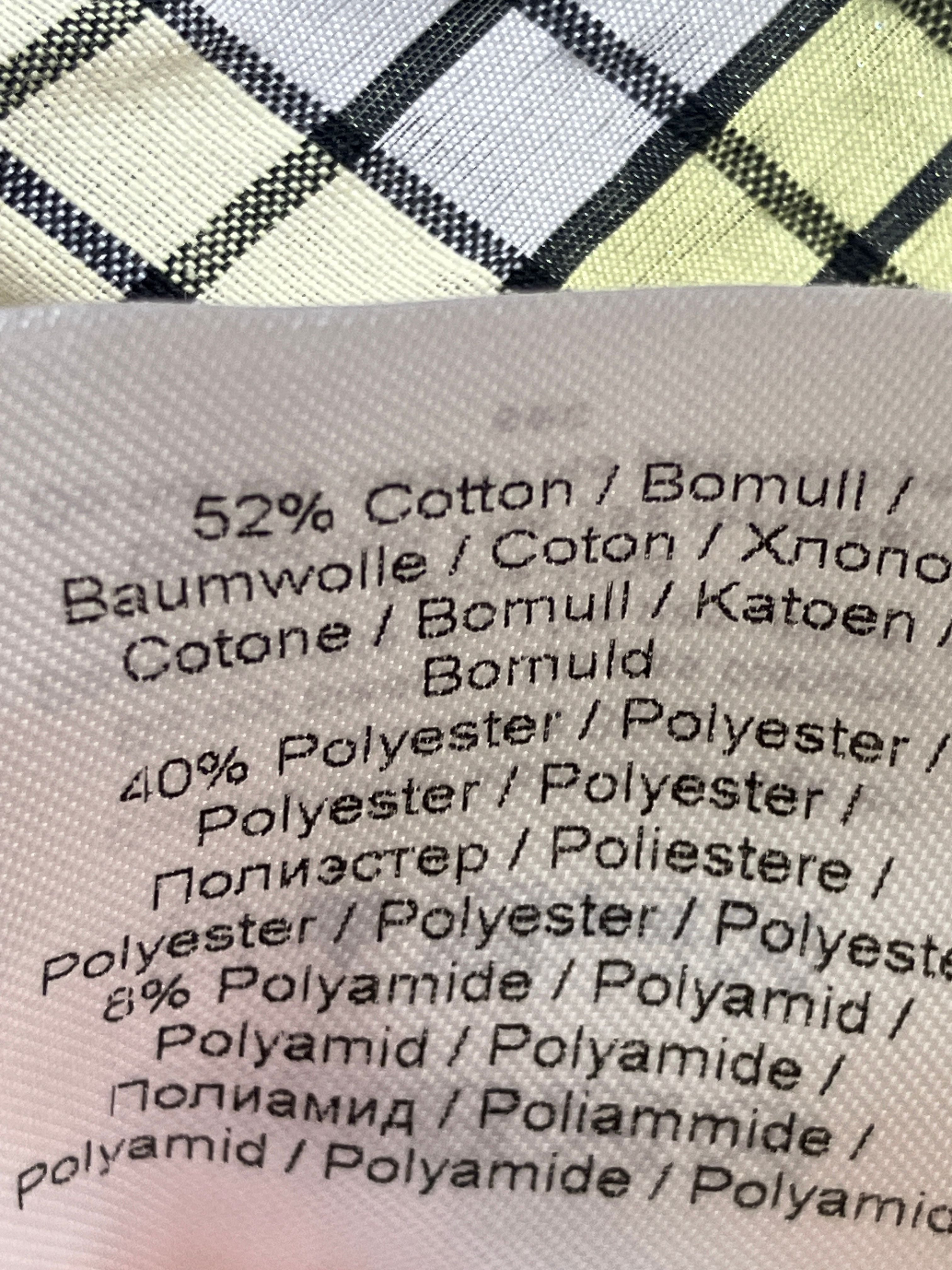 BJ.B Kjole