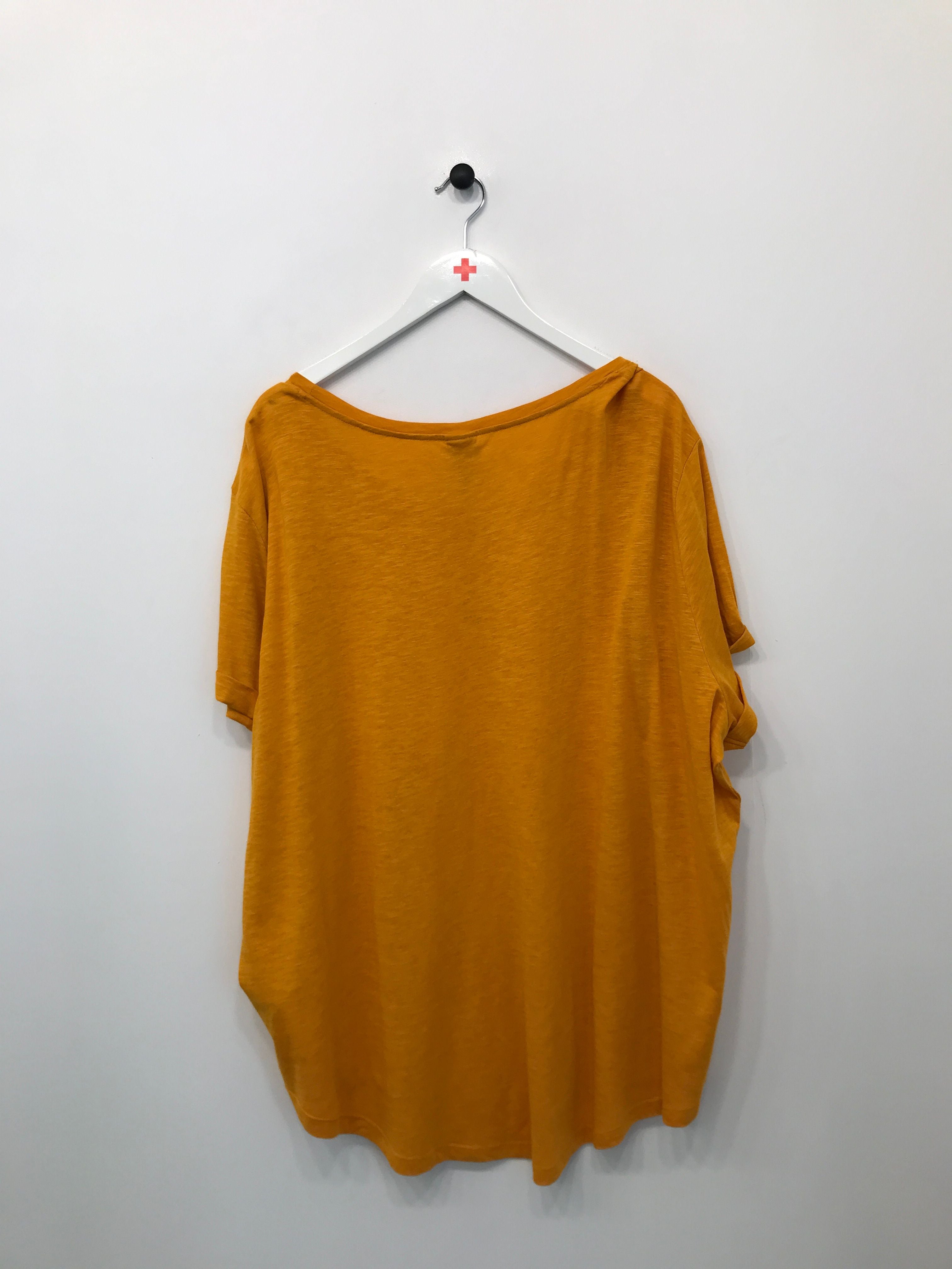 H&M T-Shirt