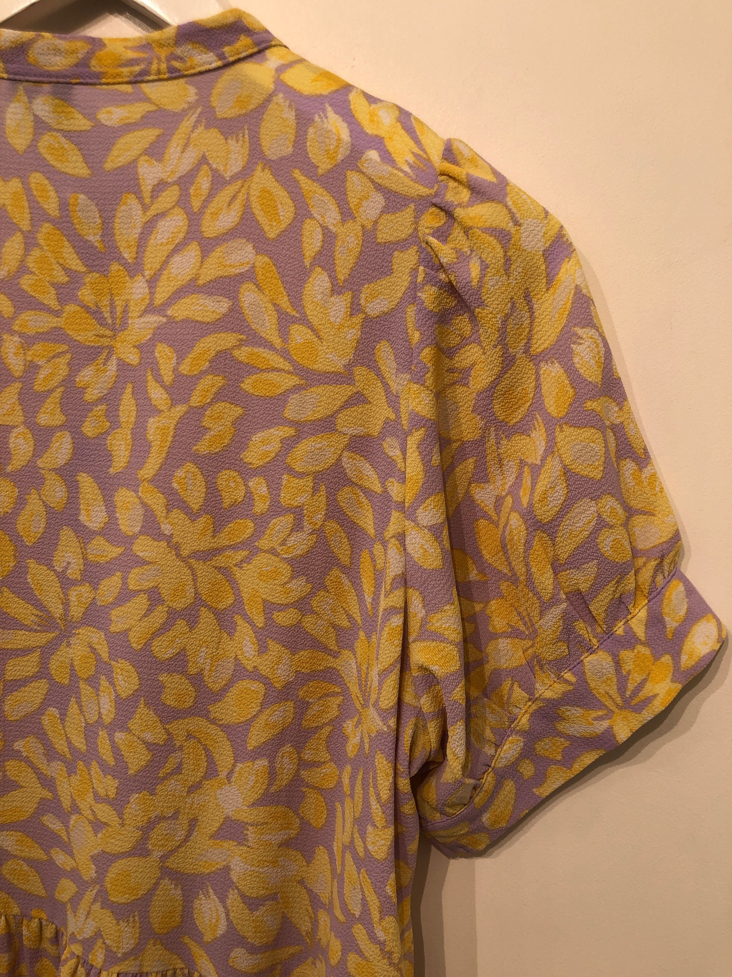 Vero Moda Kjole
