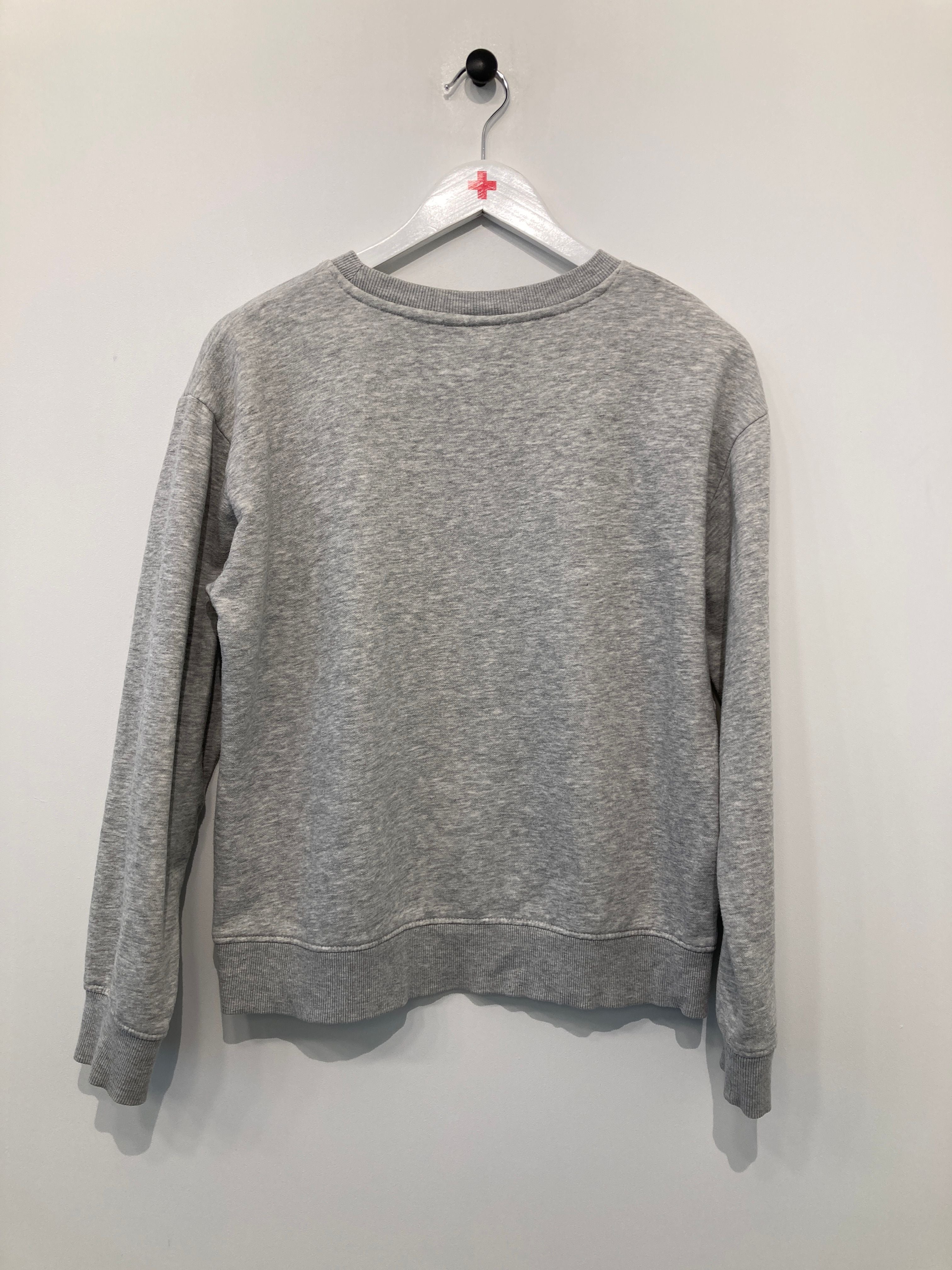H&M Sweatshirt