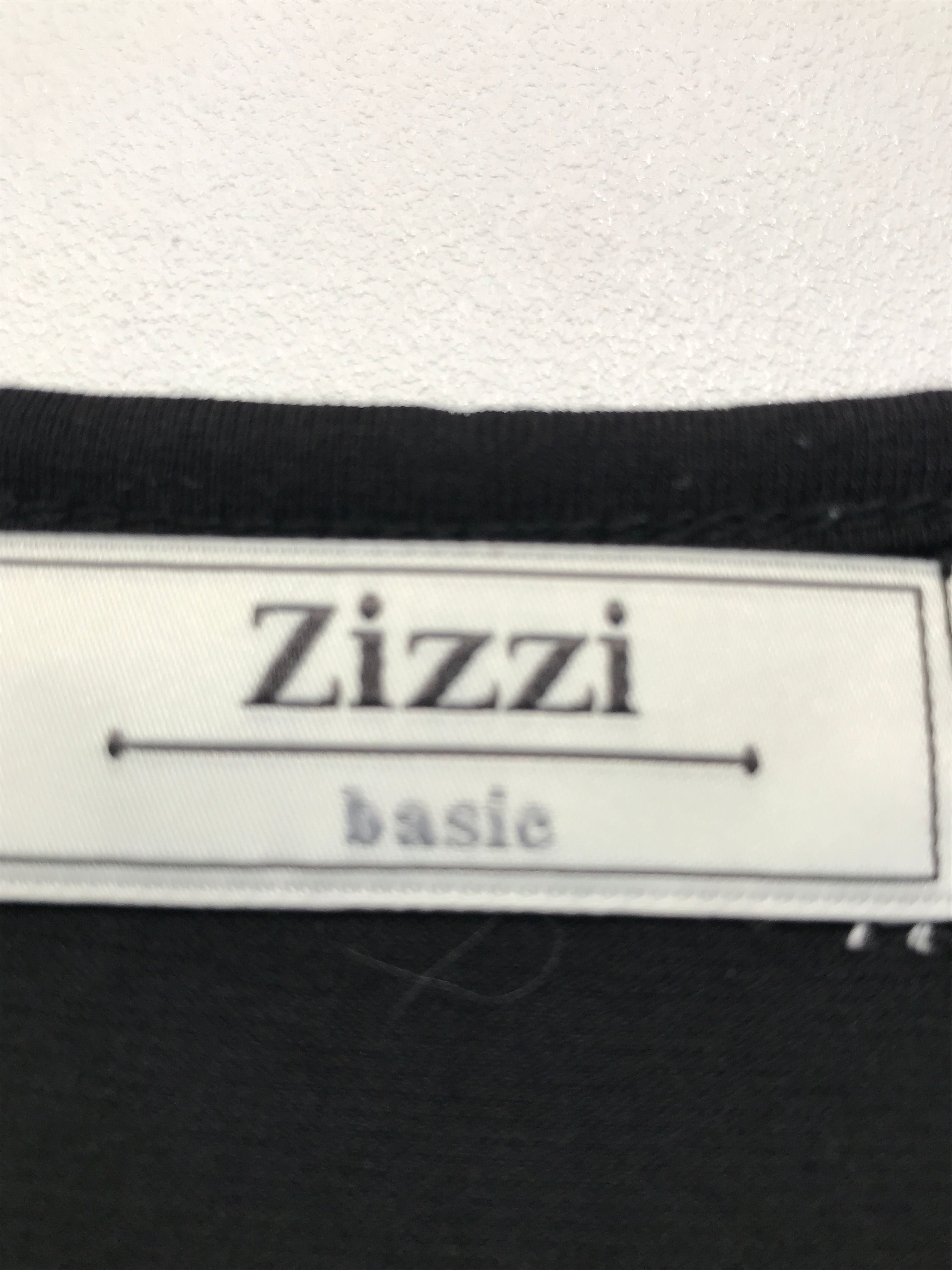 Zizzi Bluse
