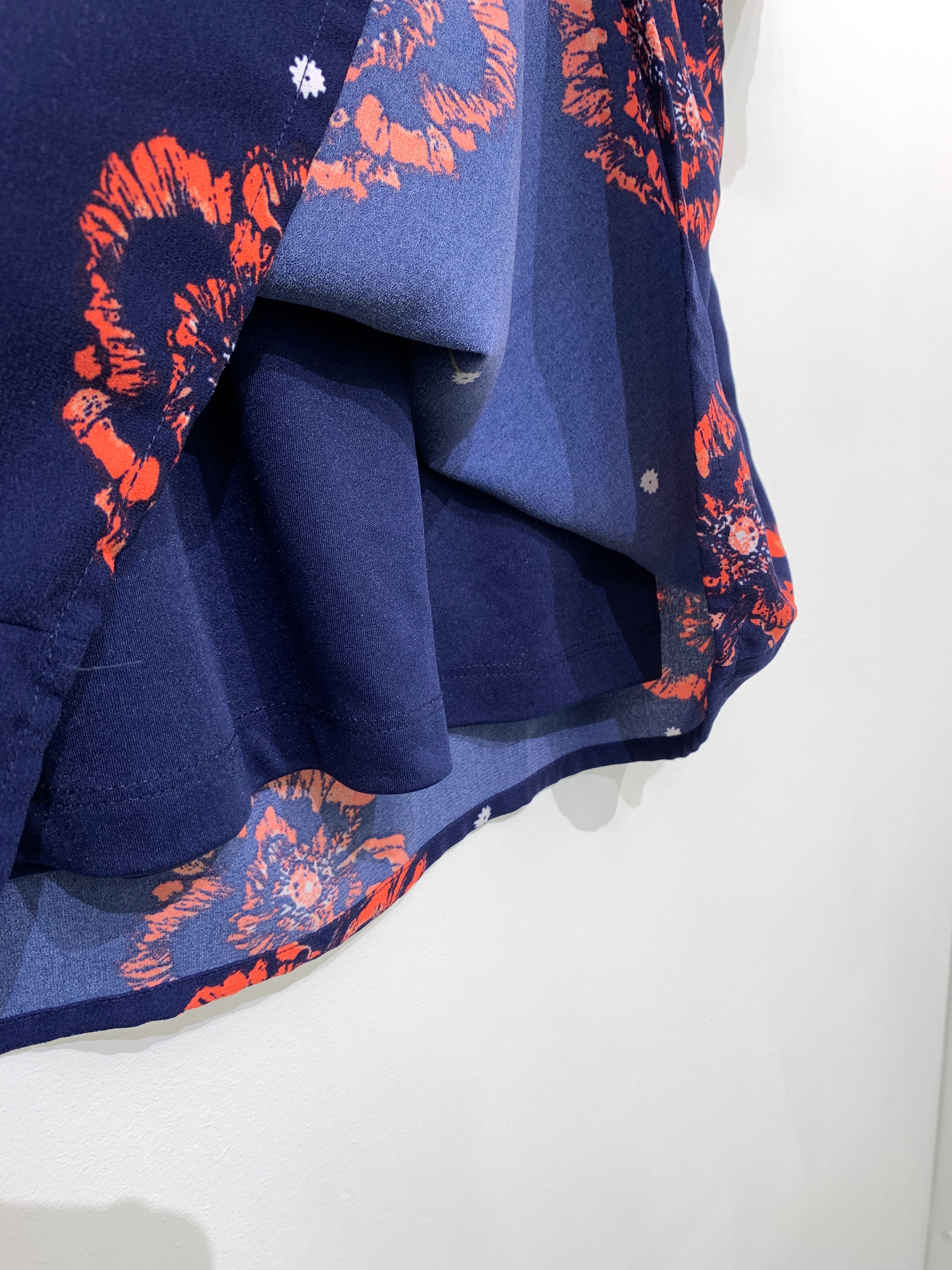 Vero Moda Bluse