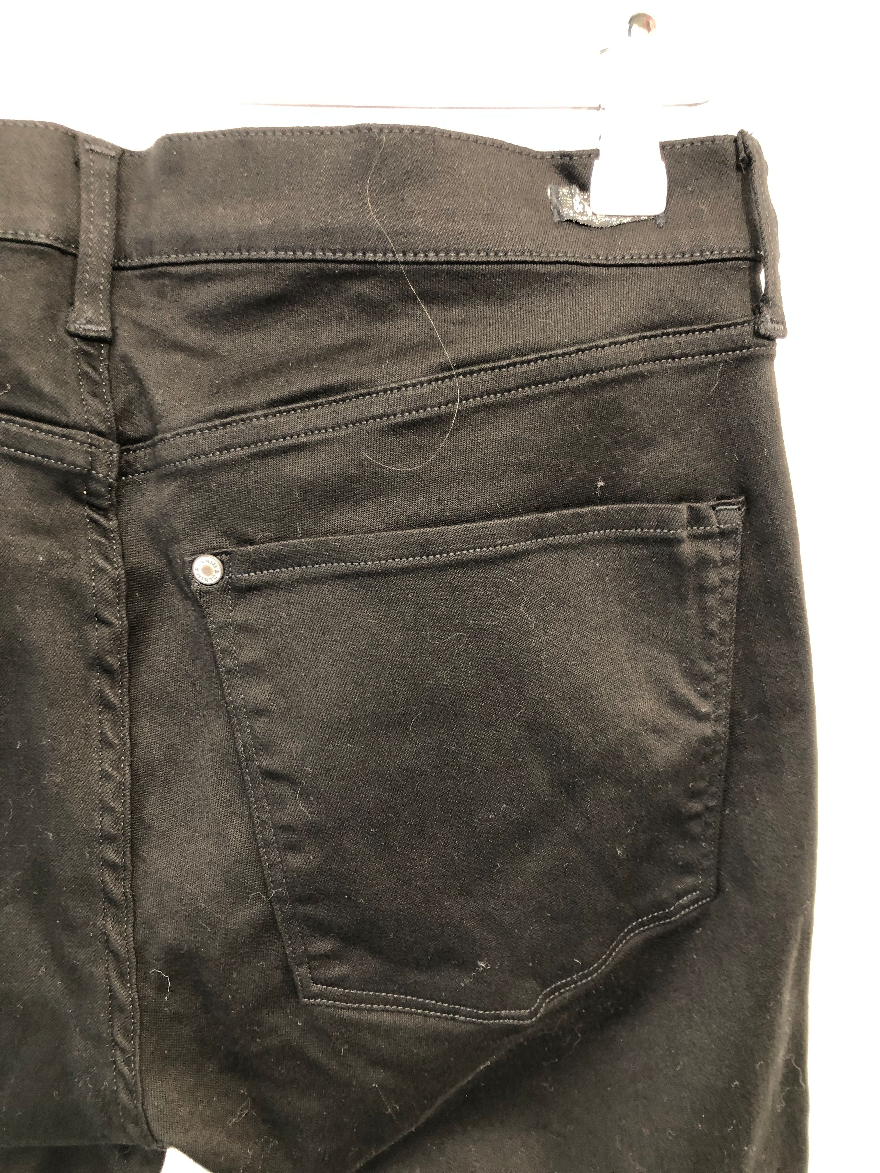 & Denim Bukser