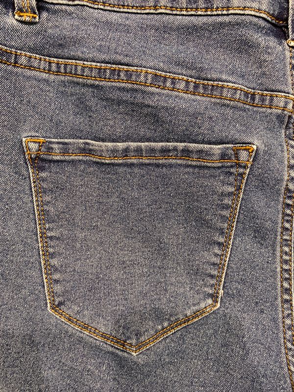 Vero Moda Shorts