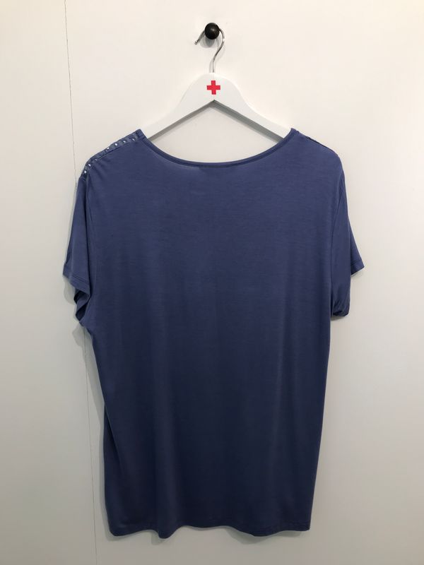 Coop T-shirt