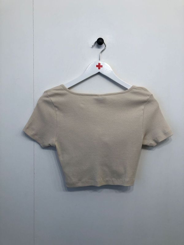 Noisy May T-shirt