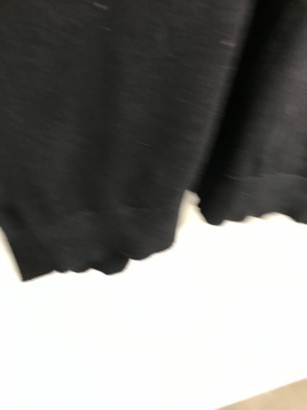 Zizzi Cardigan
