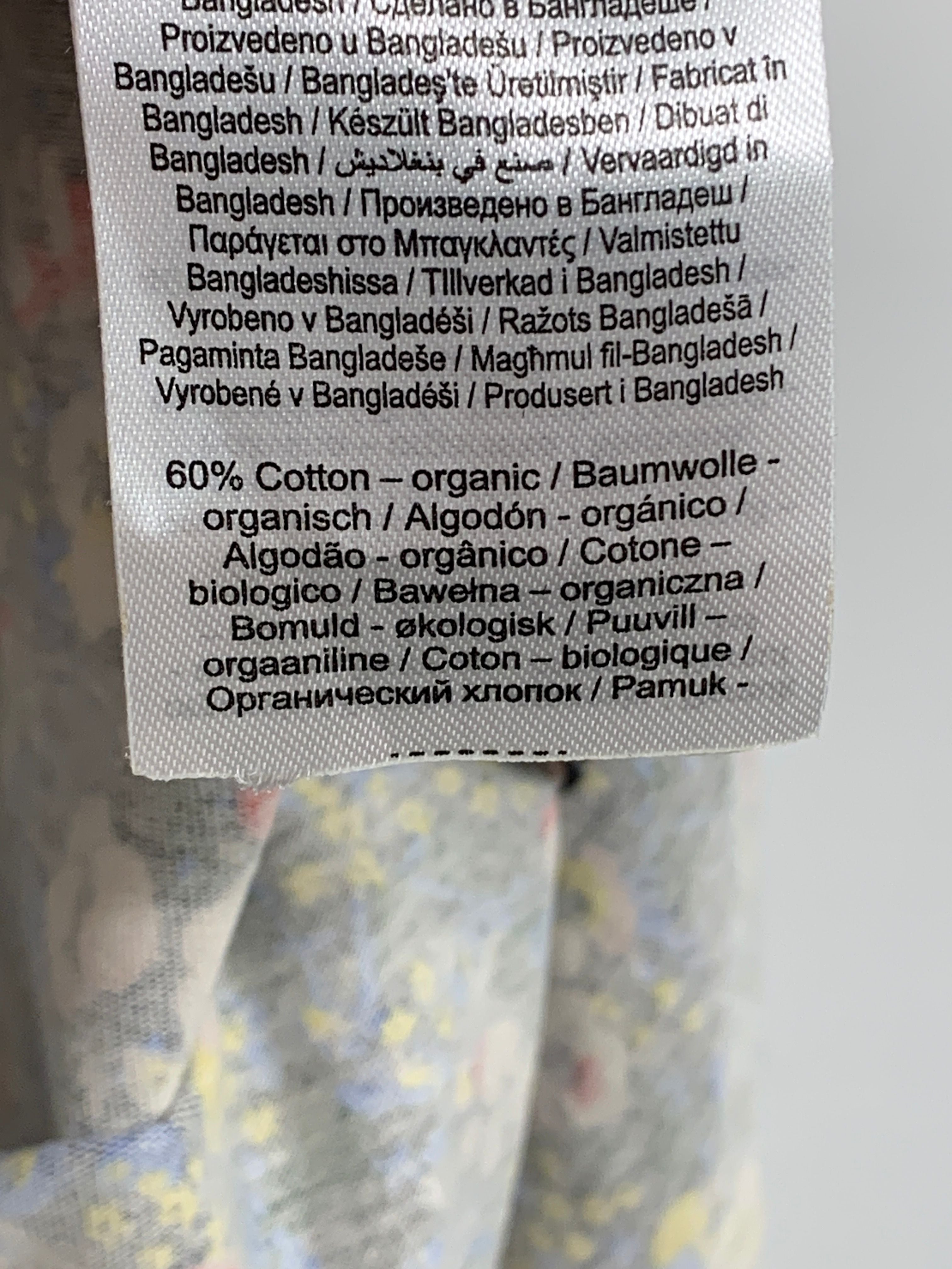 Vera Moda Kjole