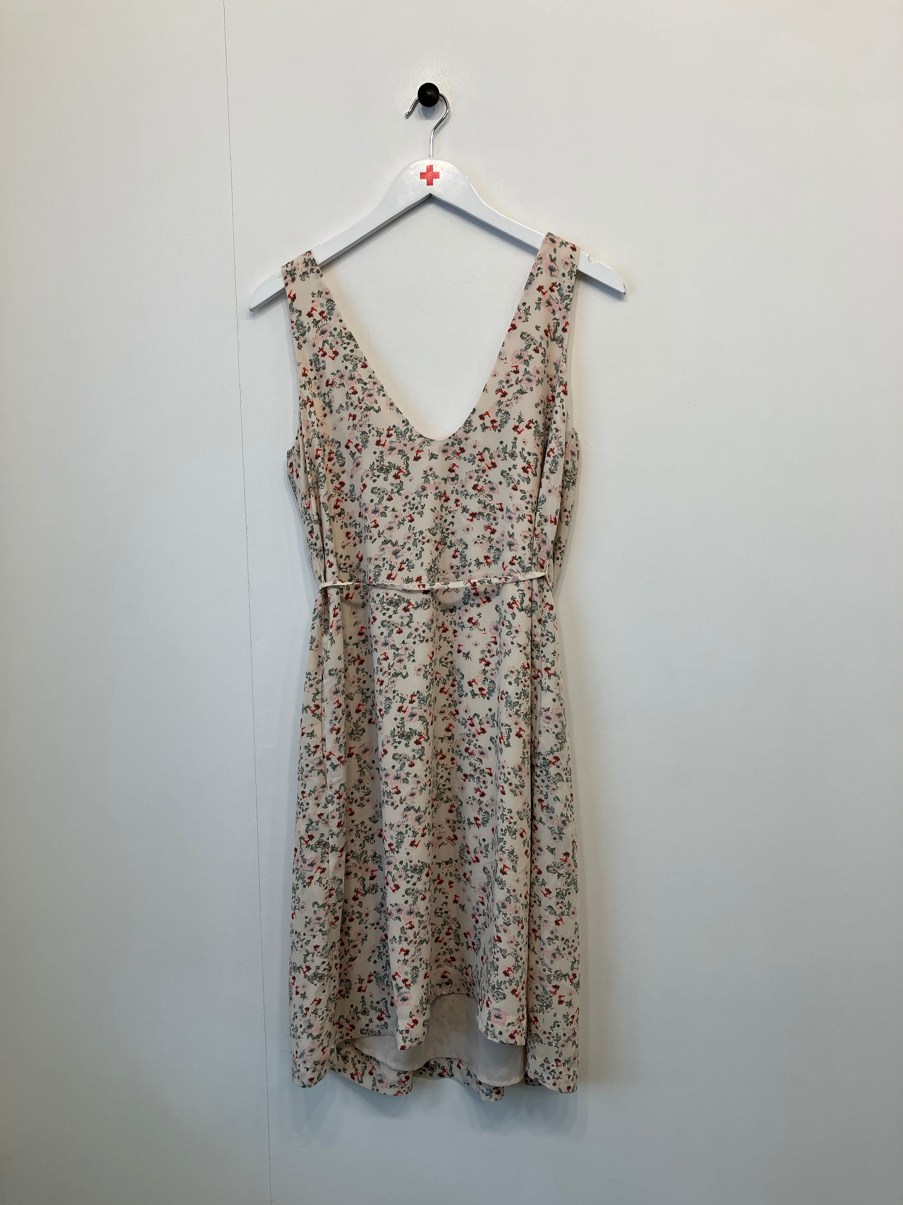 Gina Tricot Kjole
