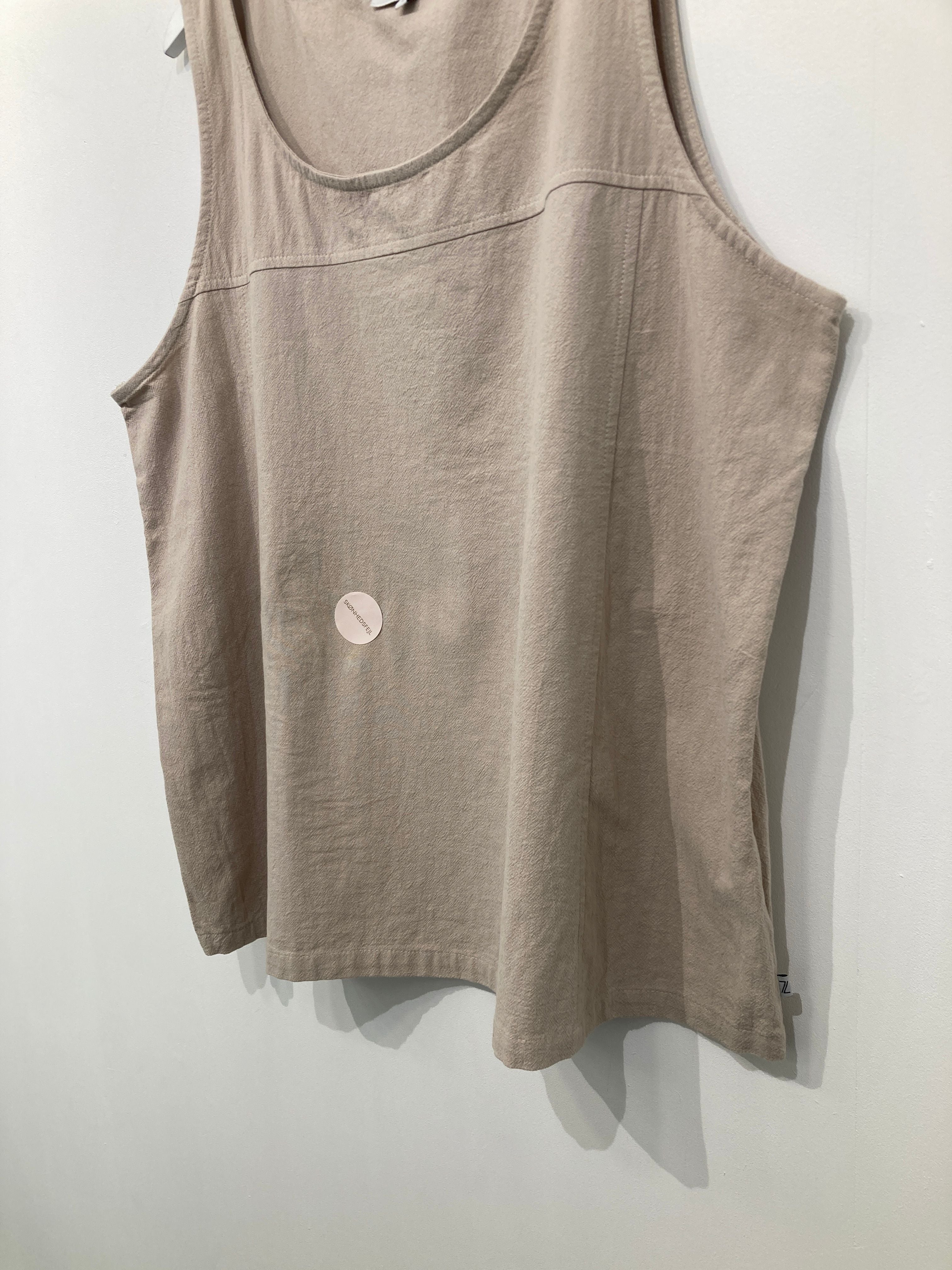 Zhenzi Top