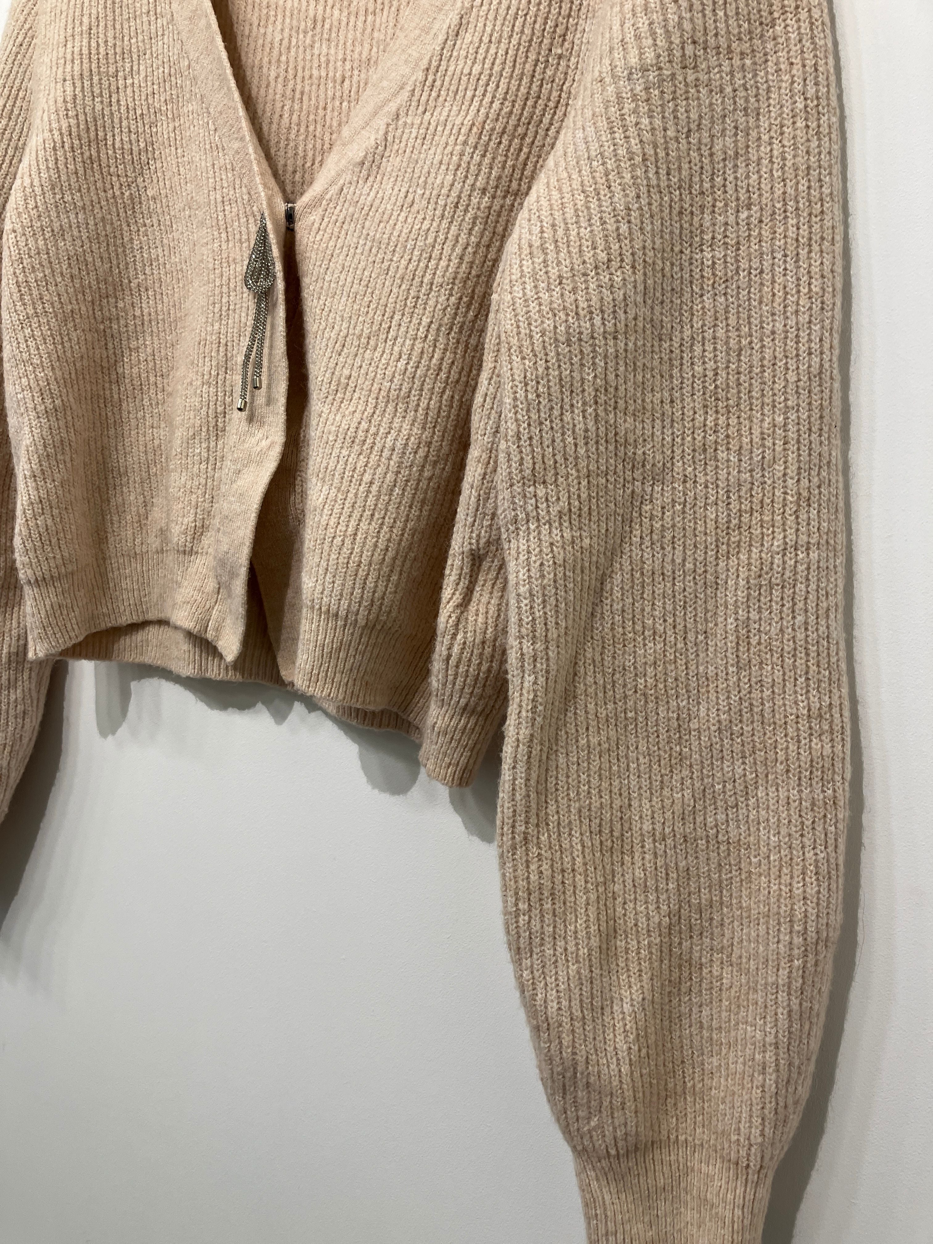 H&M Cardigan