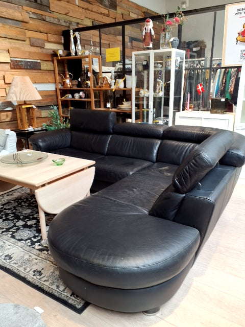 Sofaer