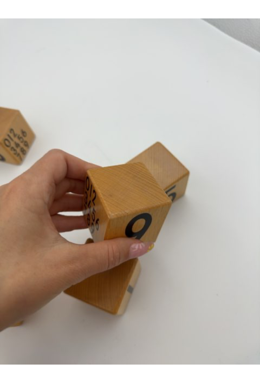 Design Letters, Arne Jacobsen