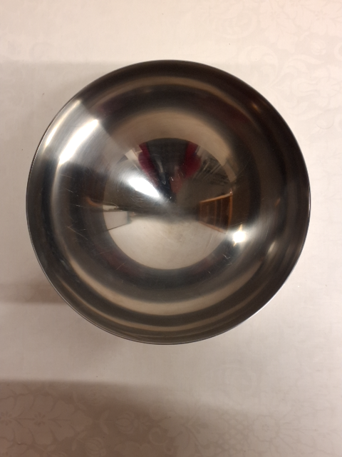 Stelton, Salad Bowl