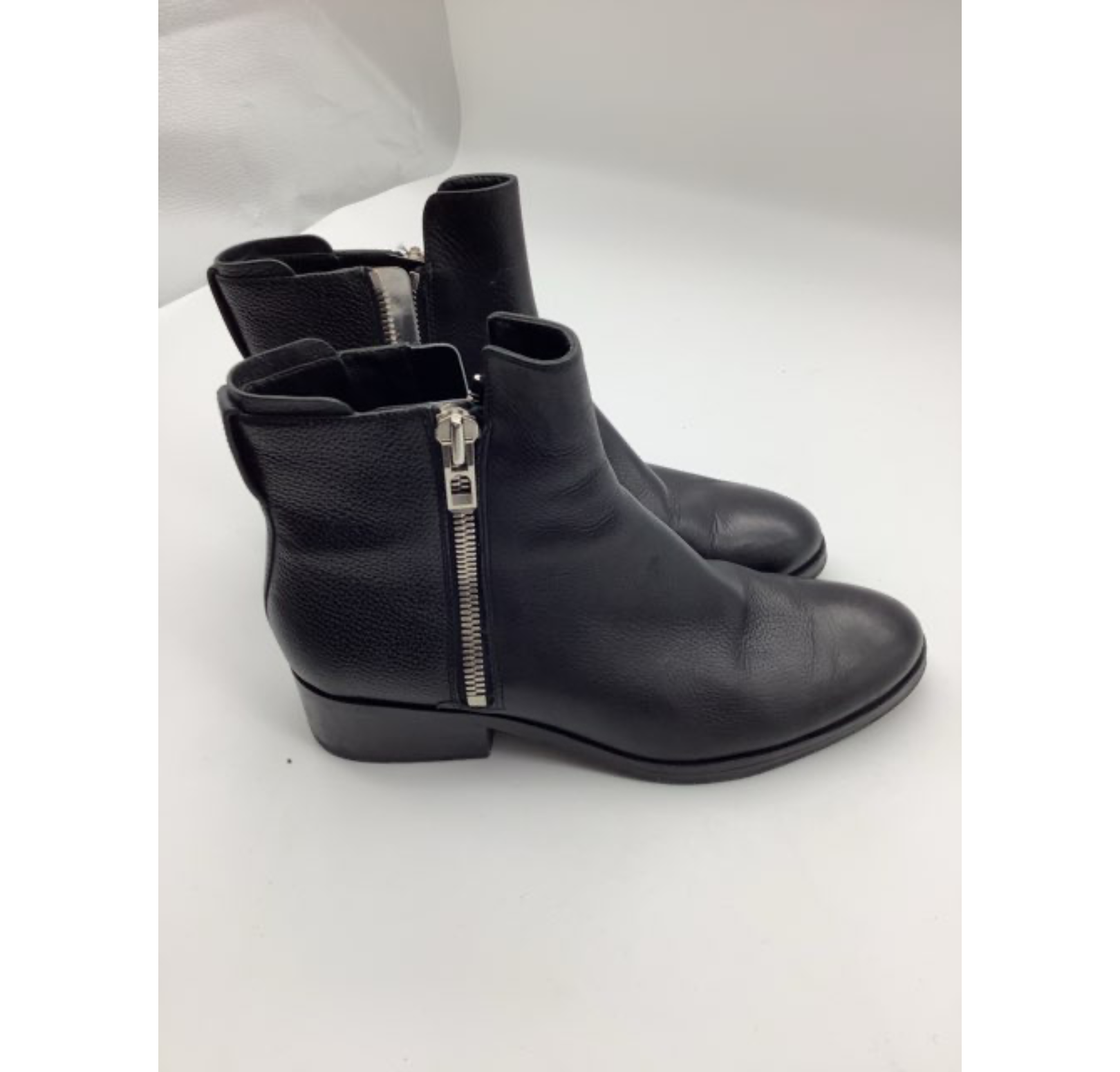 Philip Lim Støvler