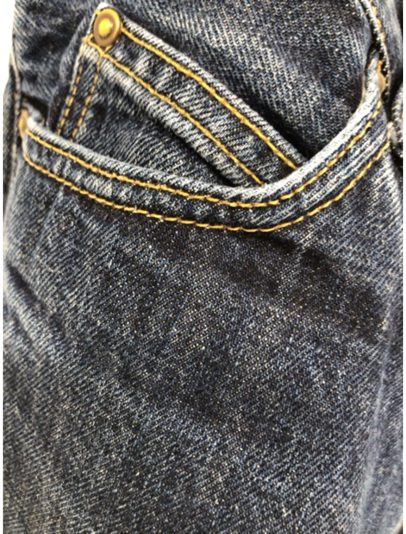 Carhartt Bukser
