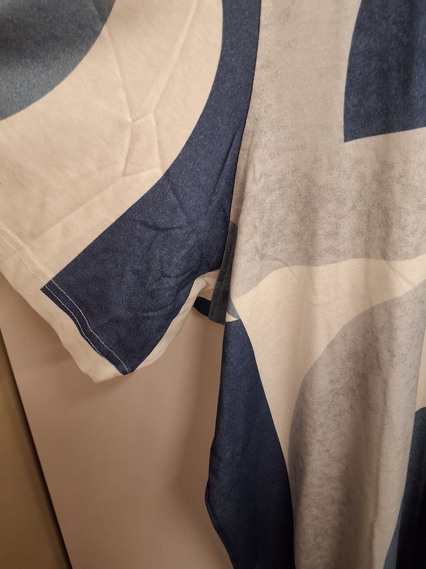 Jack&Jones T-shirt
