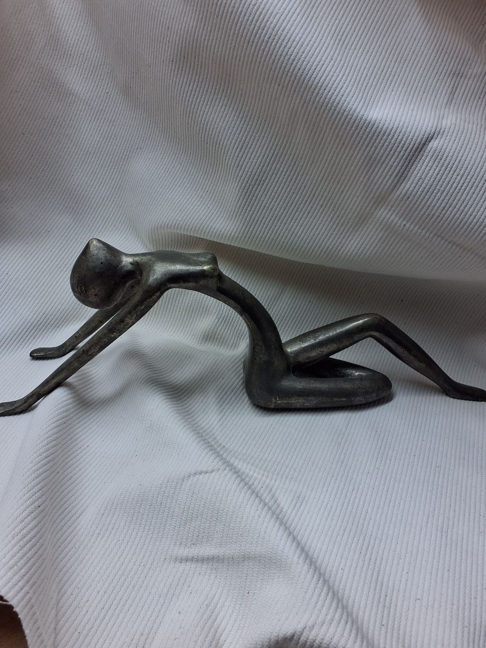 Skulptur