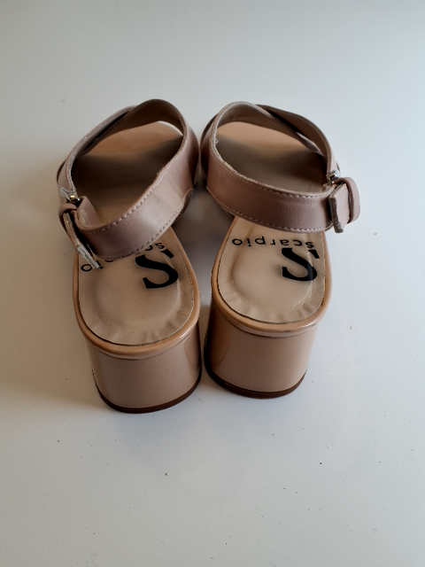 Scarpio Sandaler