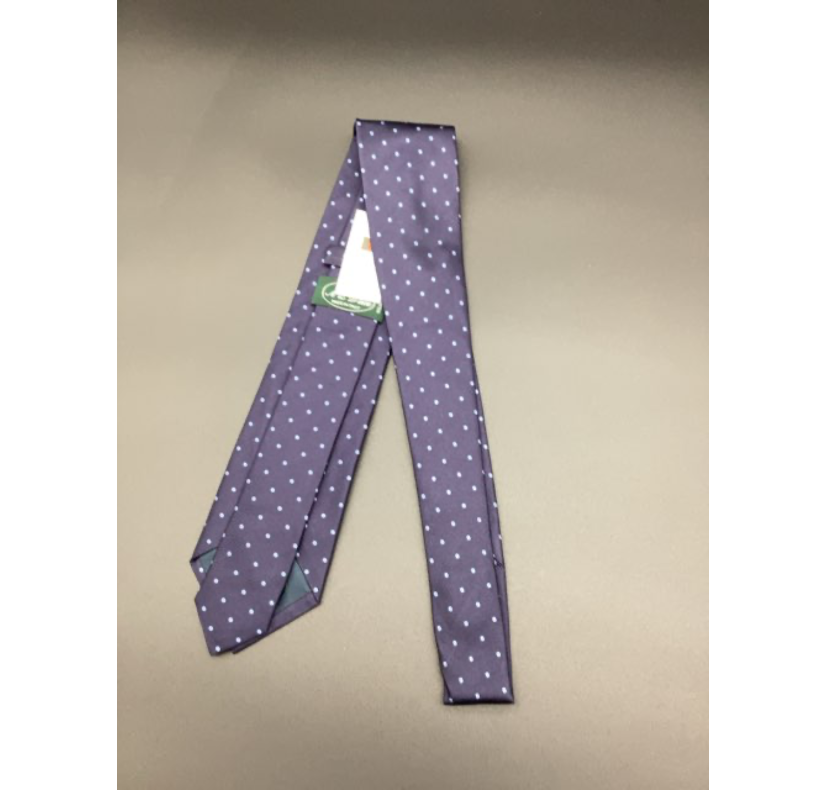 A & D Ties (H342)