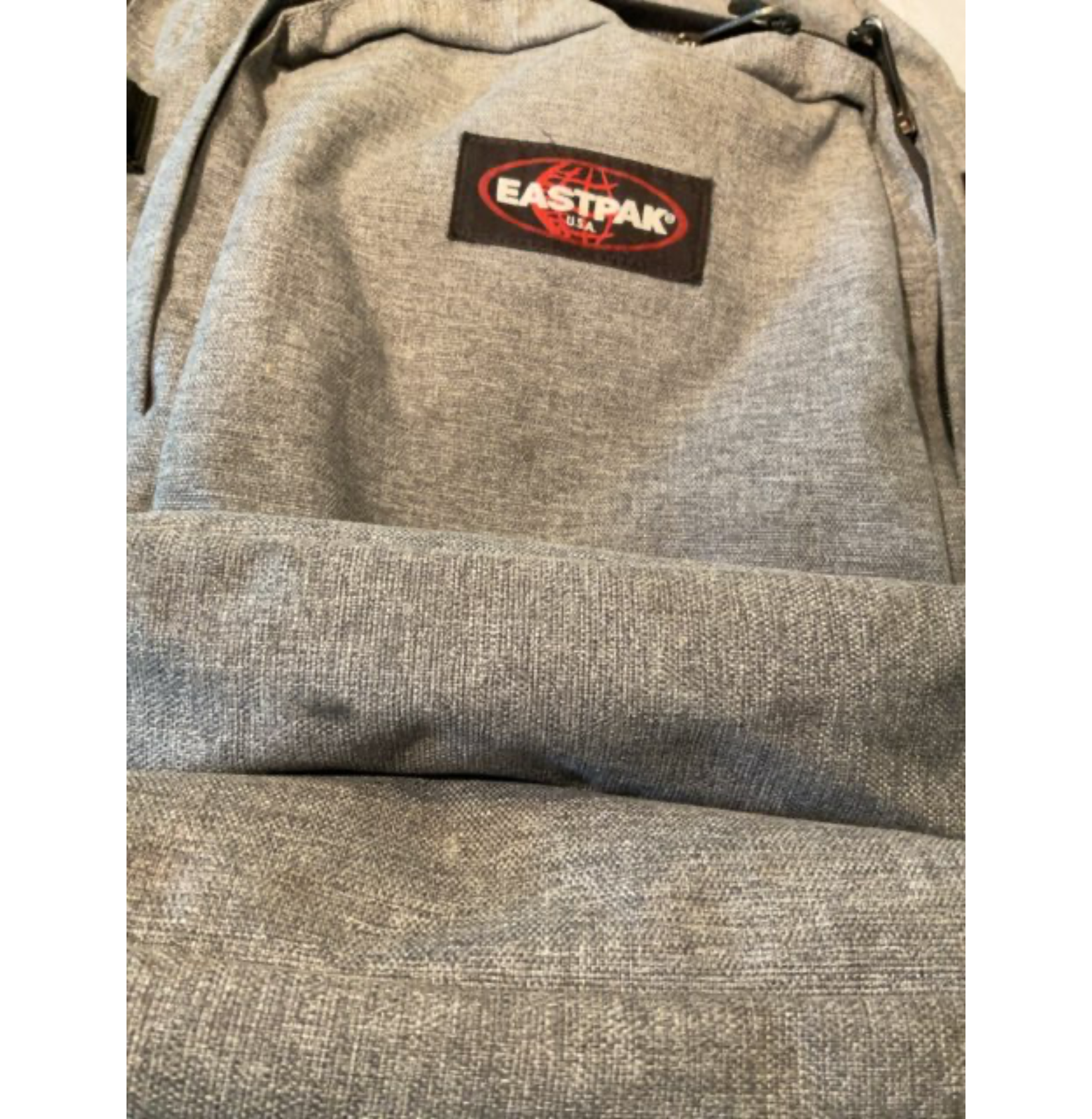 Eastpak Tasker