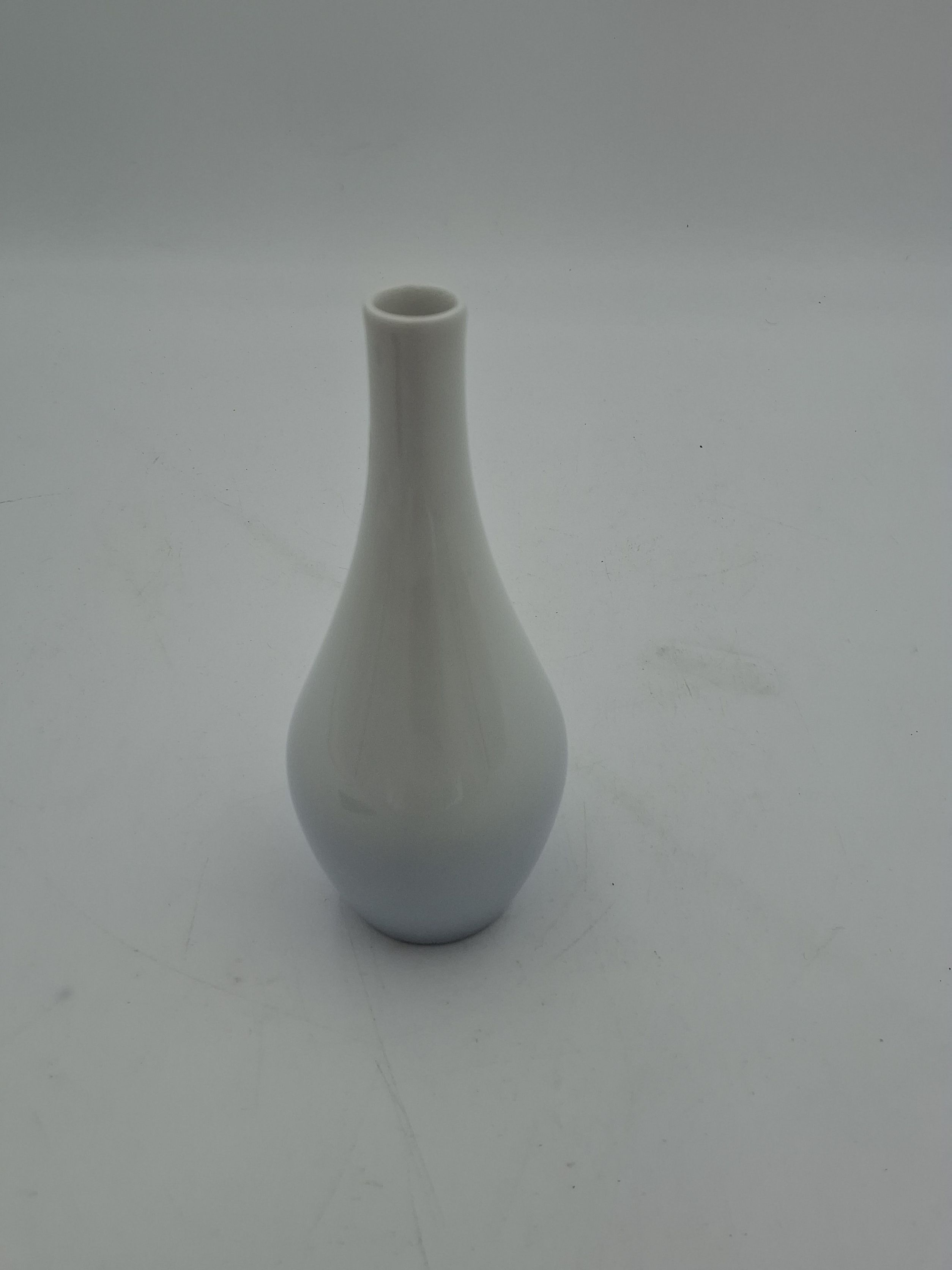 Bing & Grøndahl vase