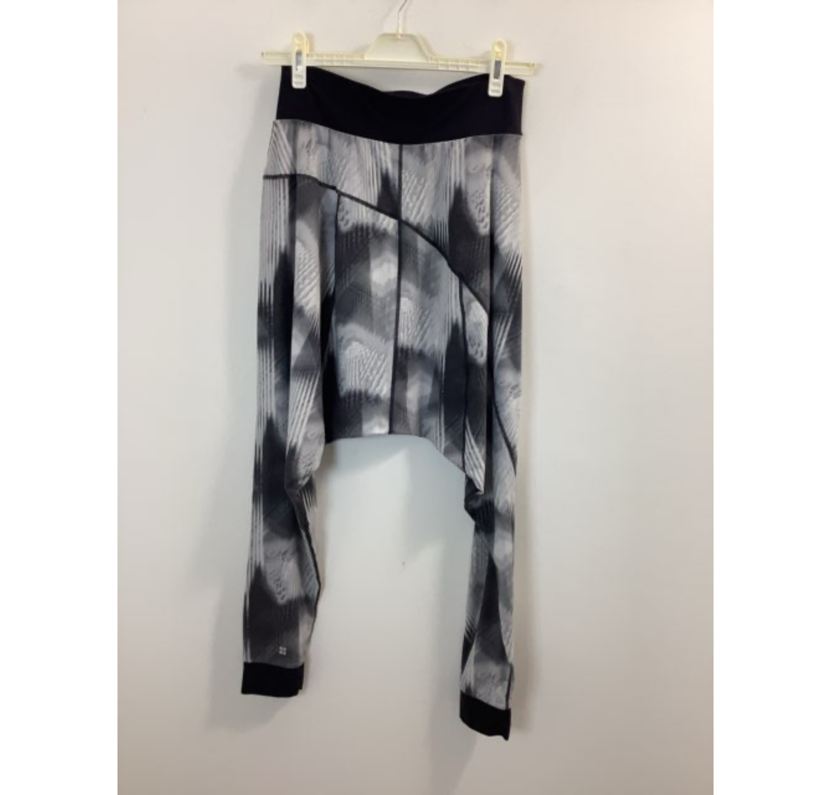 Sweaty Betty Bukser (O807)