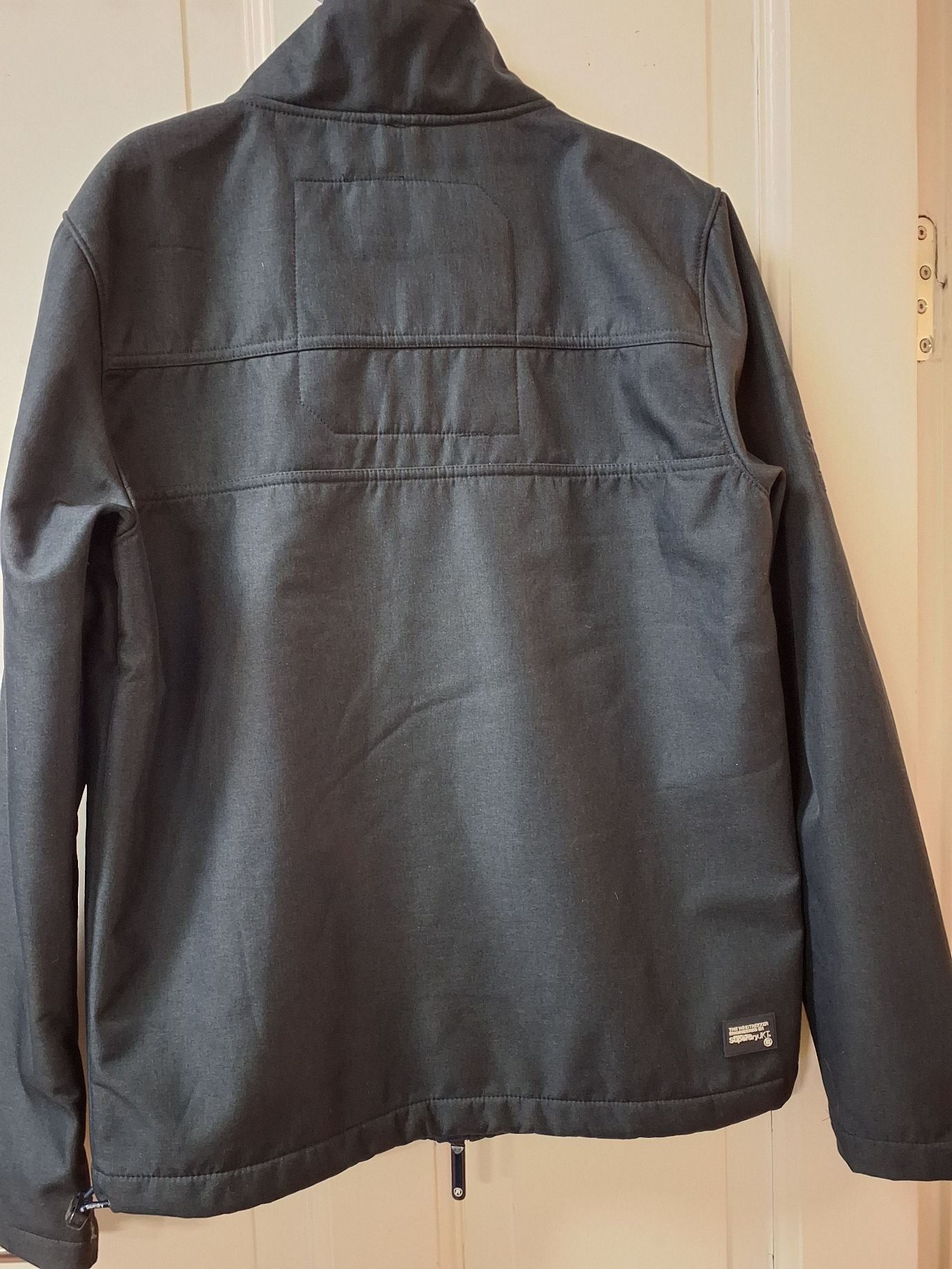 Superdry Vindjakke