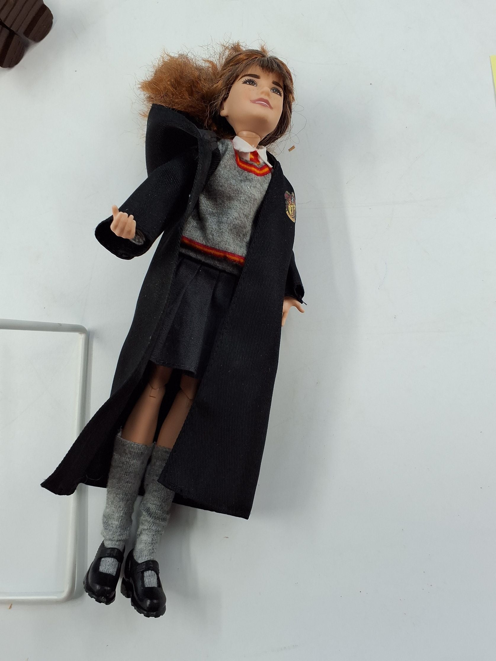 Hp hermione