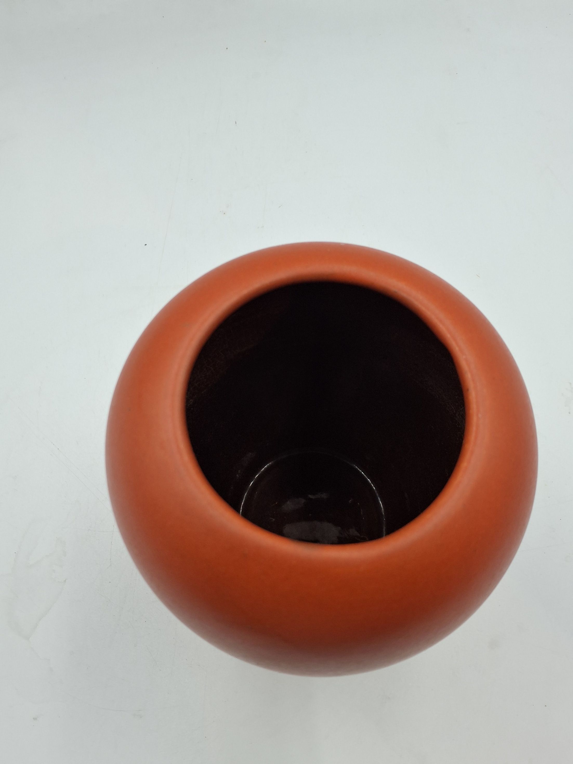 Schevrich vase Vesttysk