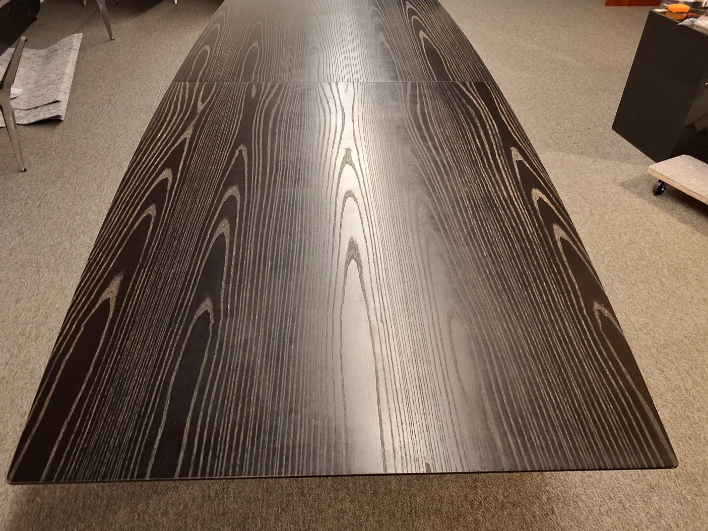 Mødebord stort EFG - 7052