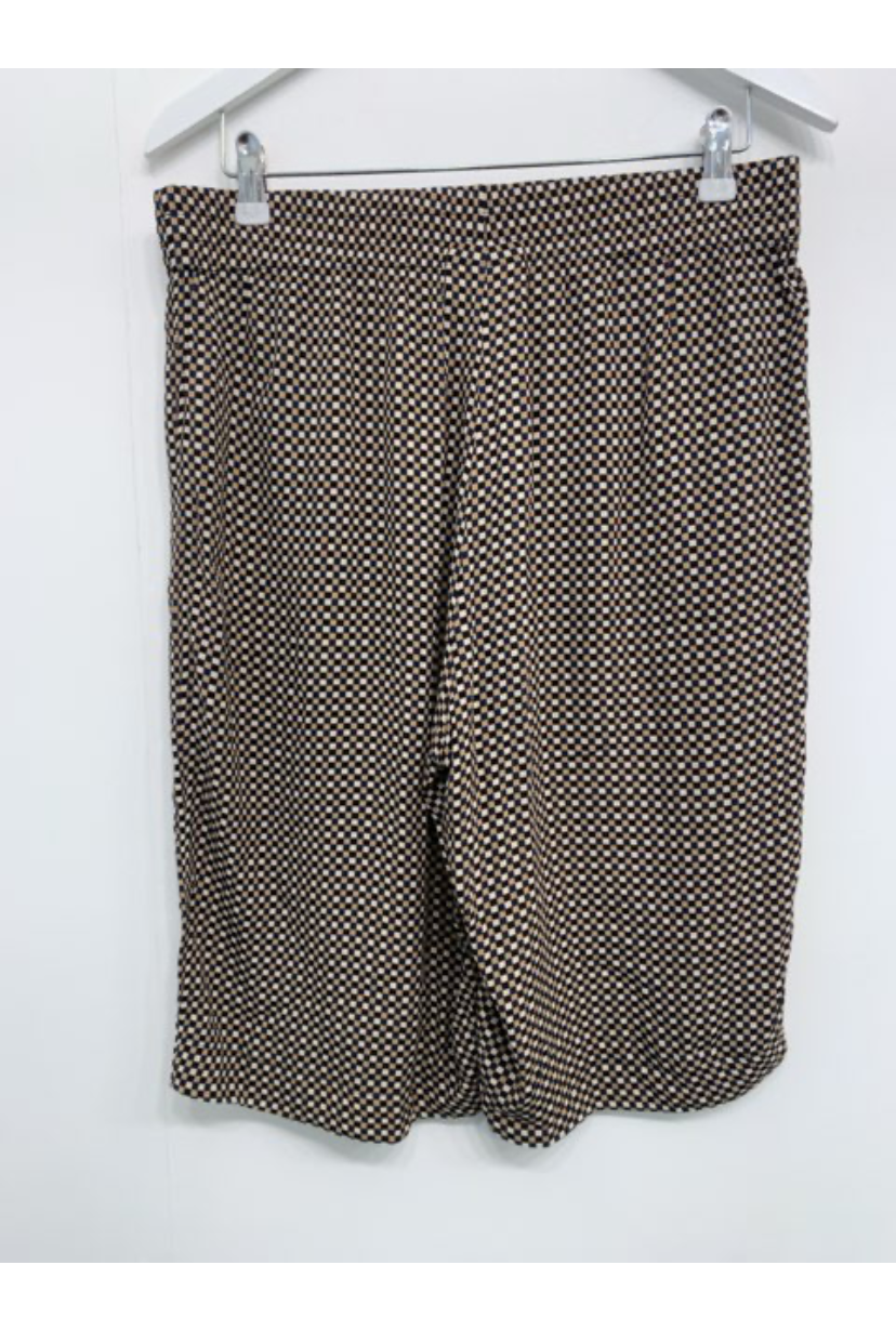 Ganni Shorts