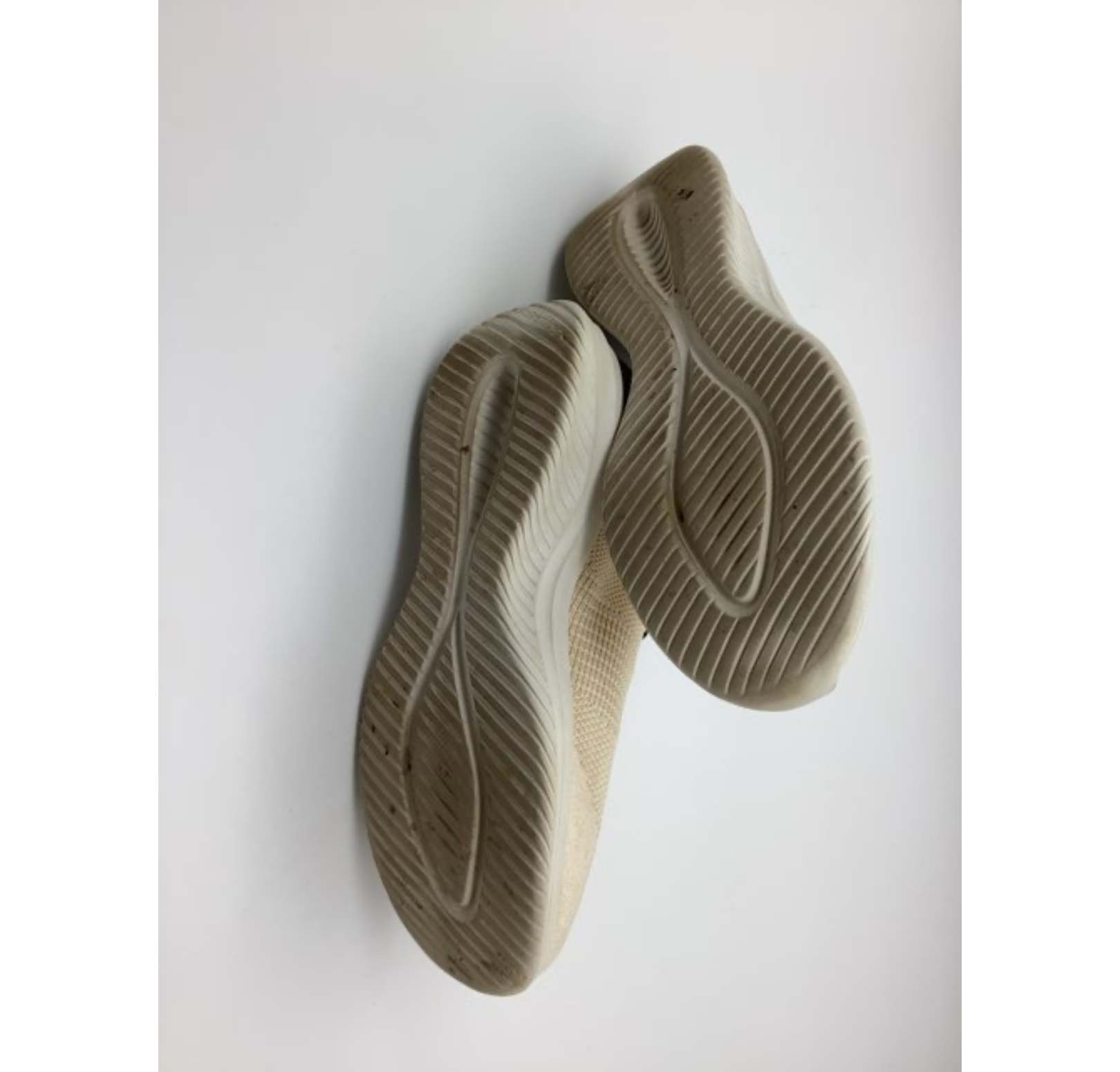 Sketchers Slip-ins (H838)