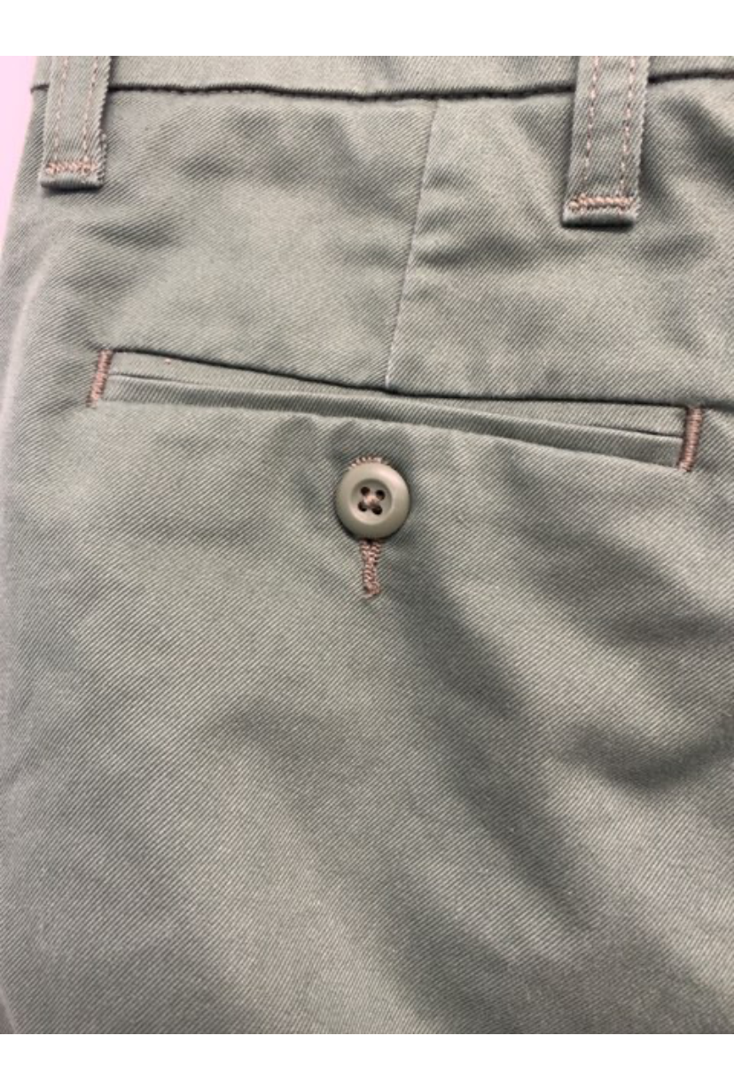 Carhartt Bukser
