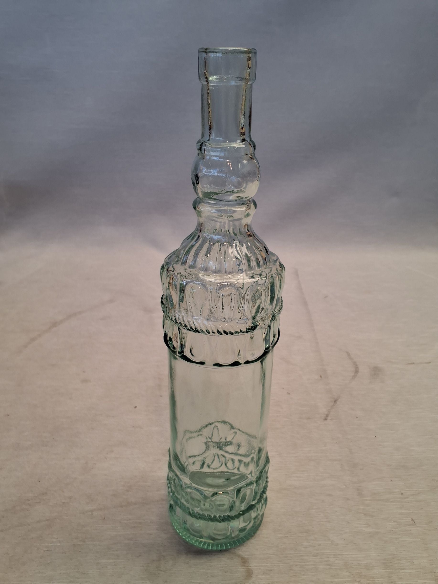 Glas flaske